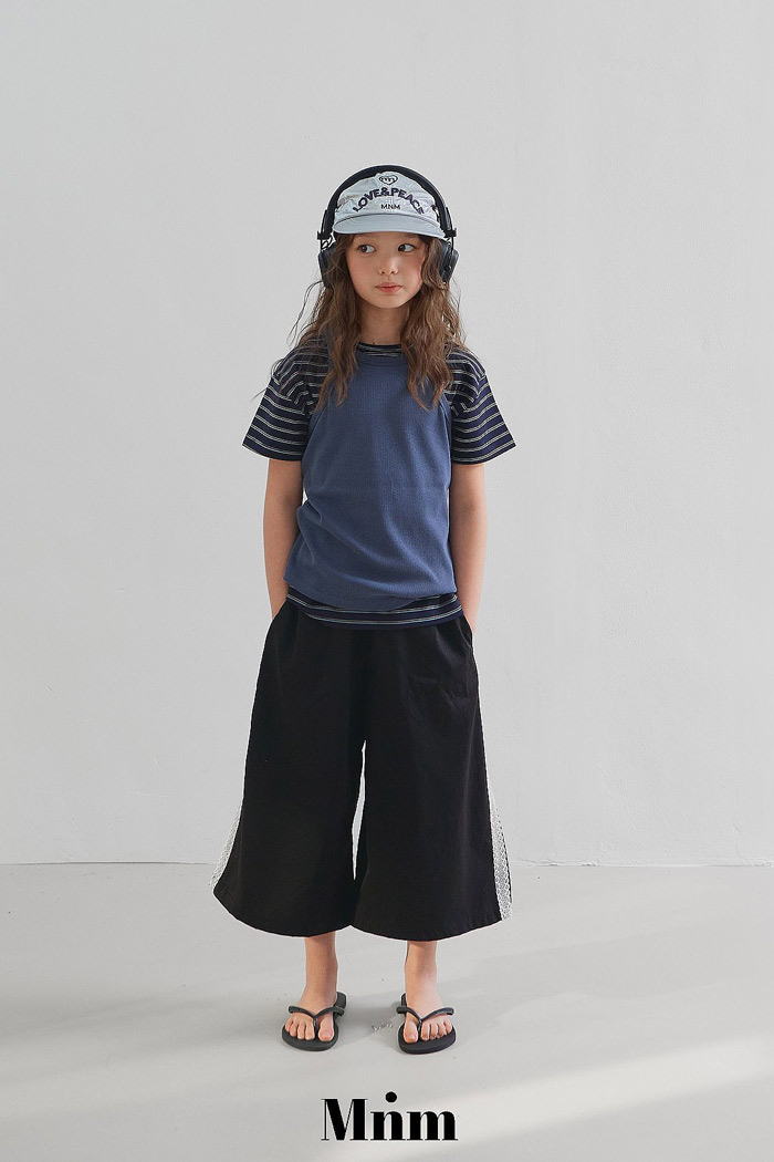 🇰🇷Minimal 背心