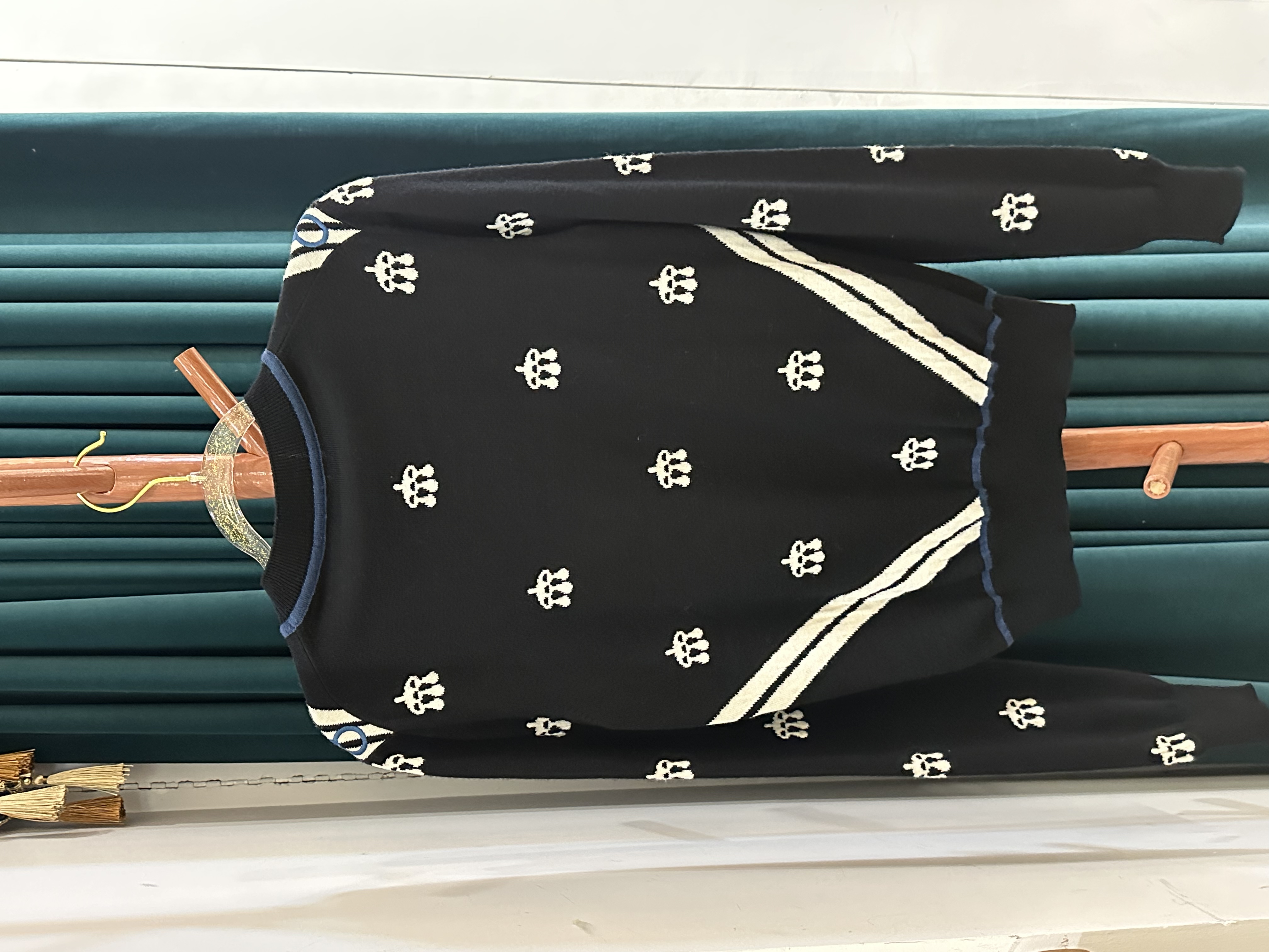 直播貨品| [Fixed Price 固定價］冇得減‼️ JJ53