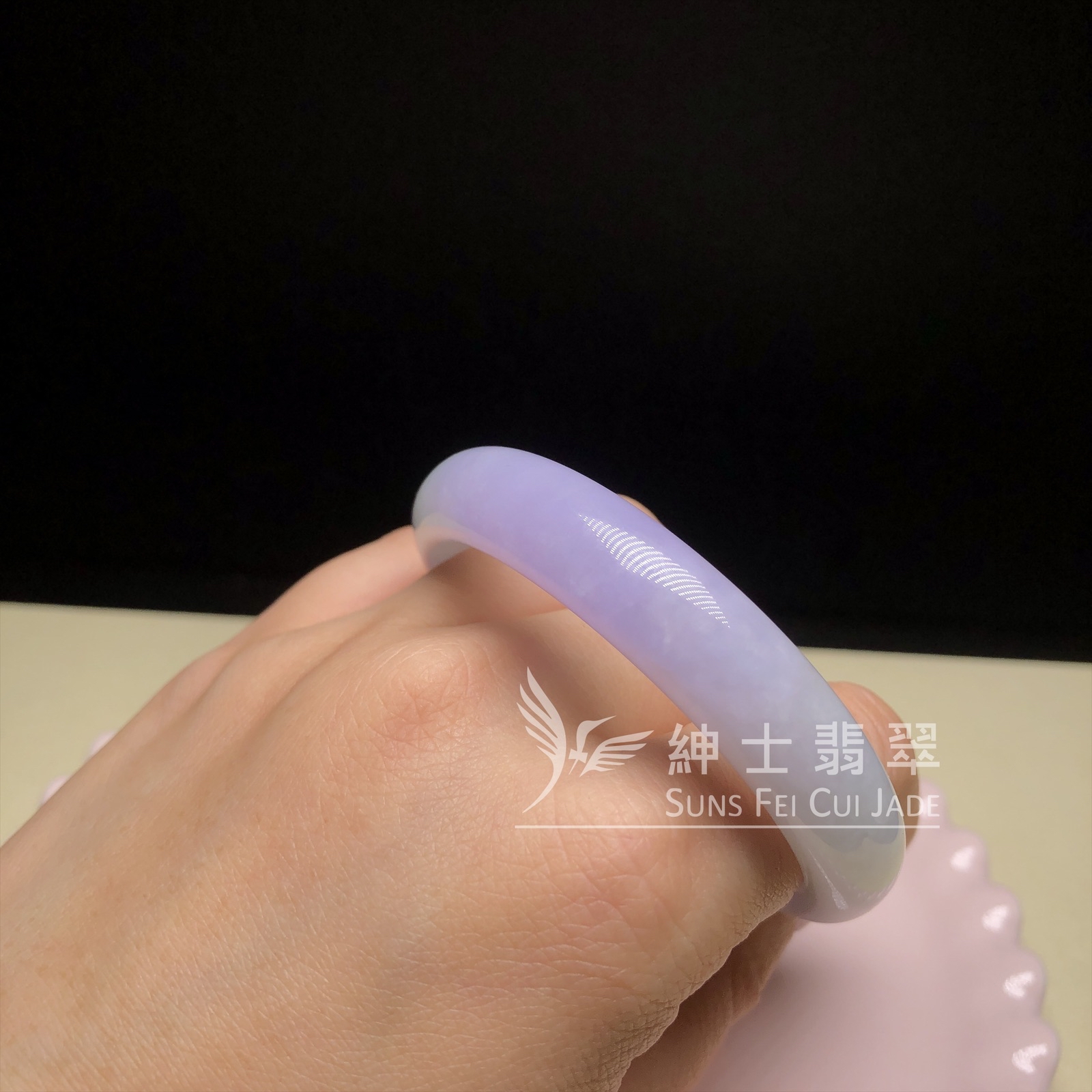 會卡春彩福鐲  C05840