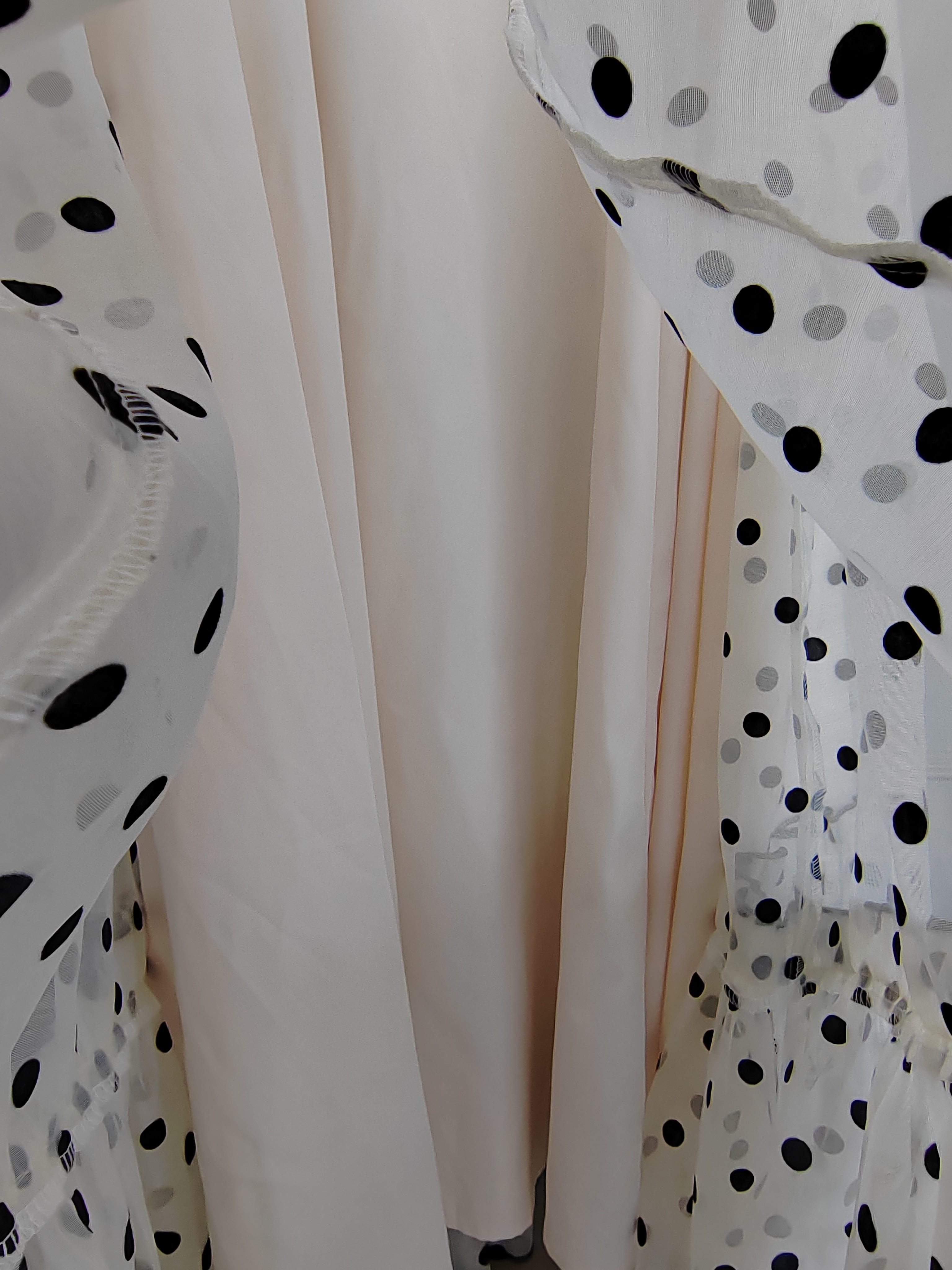 QY5335