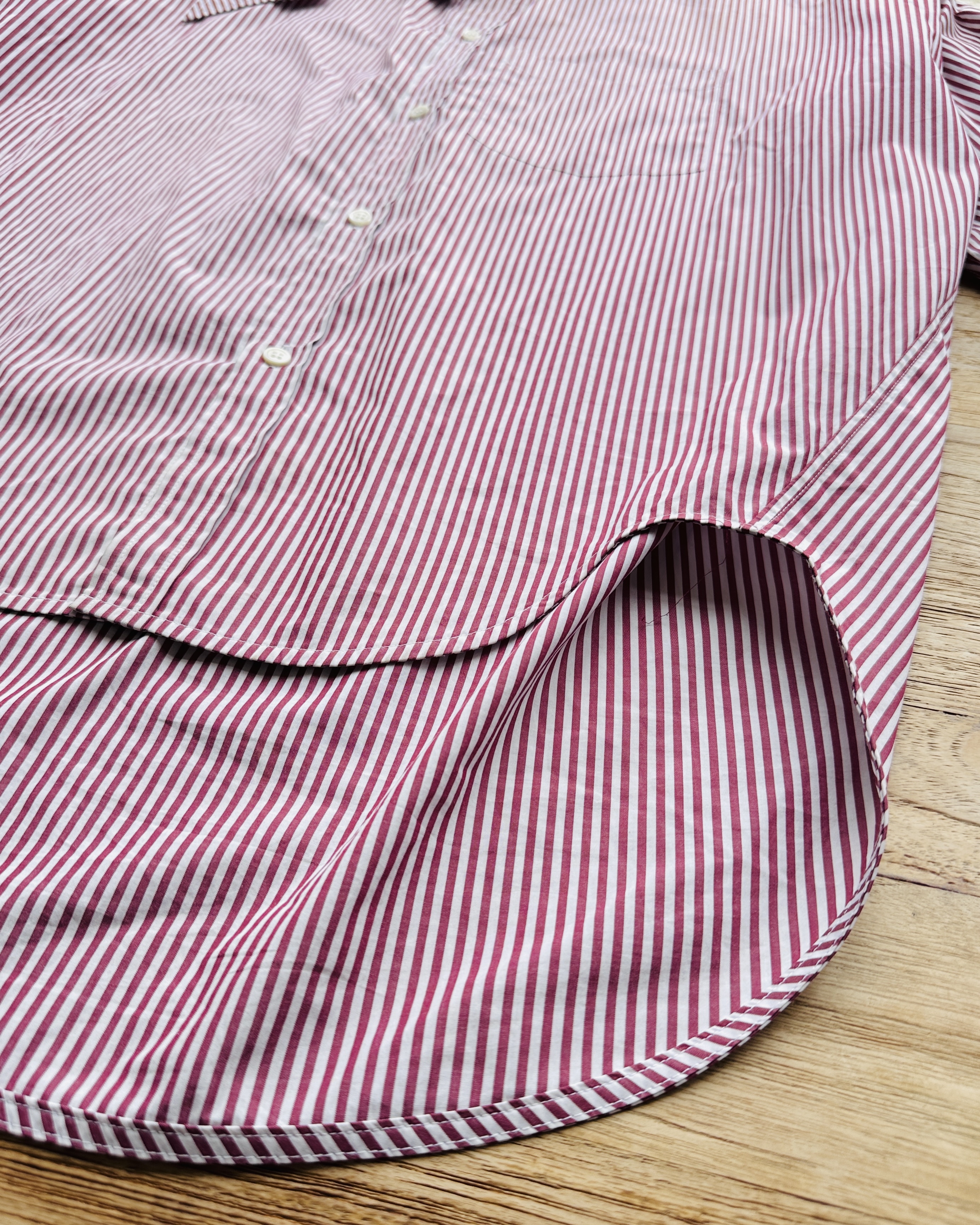 【AT193】💁🏻‍♀️女系