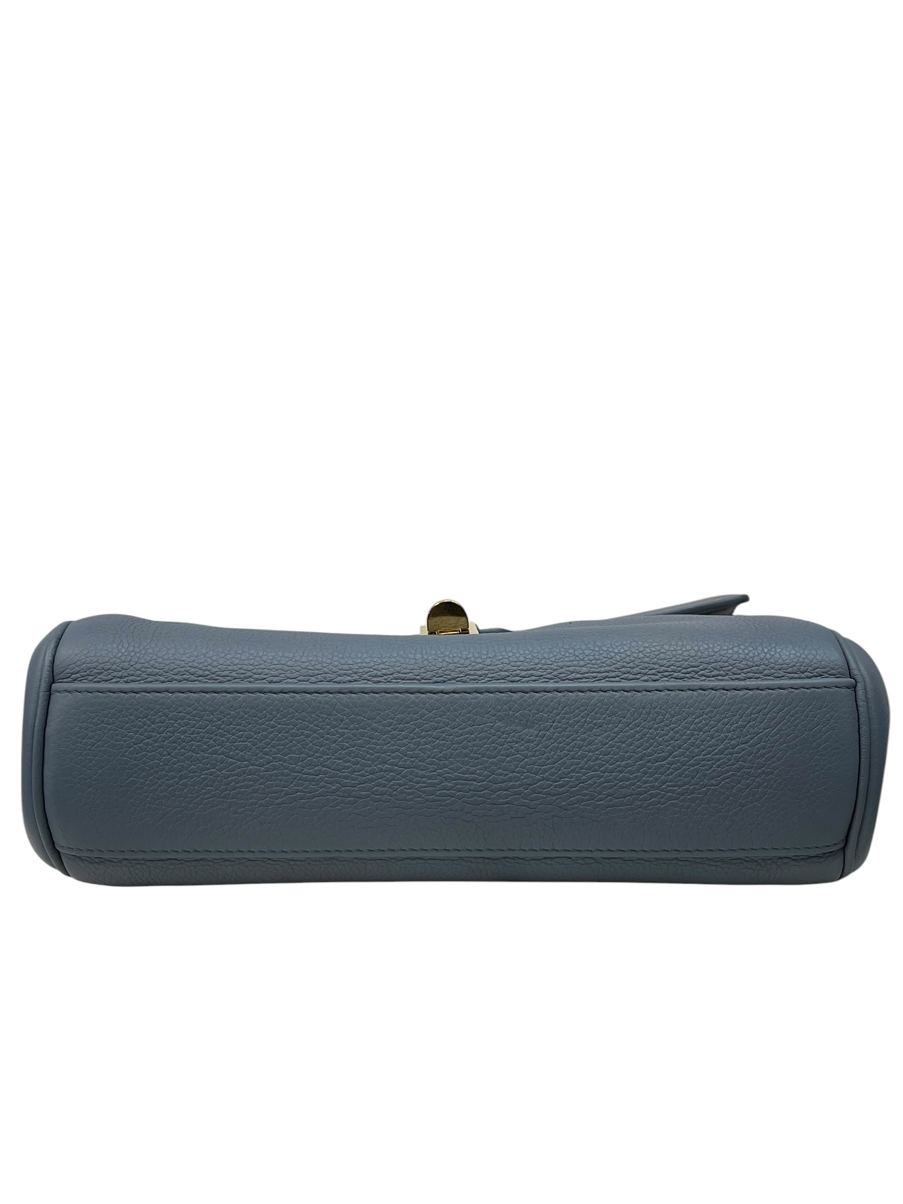 Pre-Owned CELINE Soft 16 Baby / Product Code: 26050224