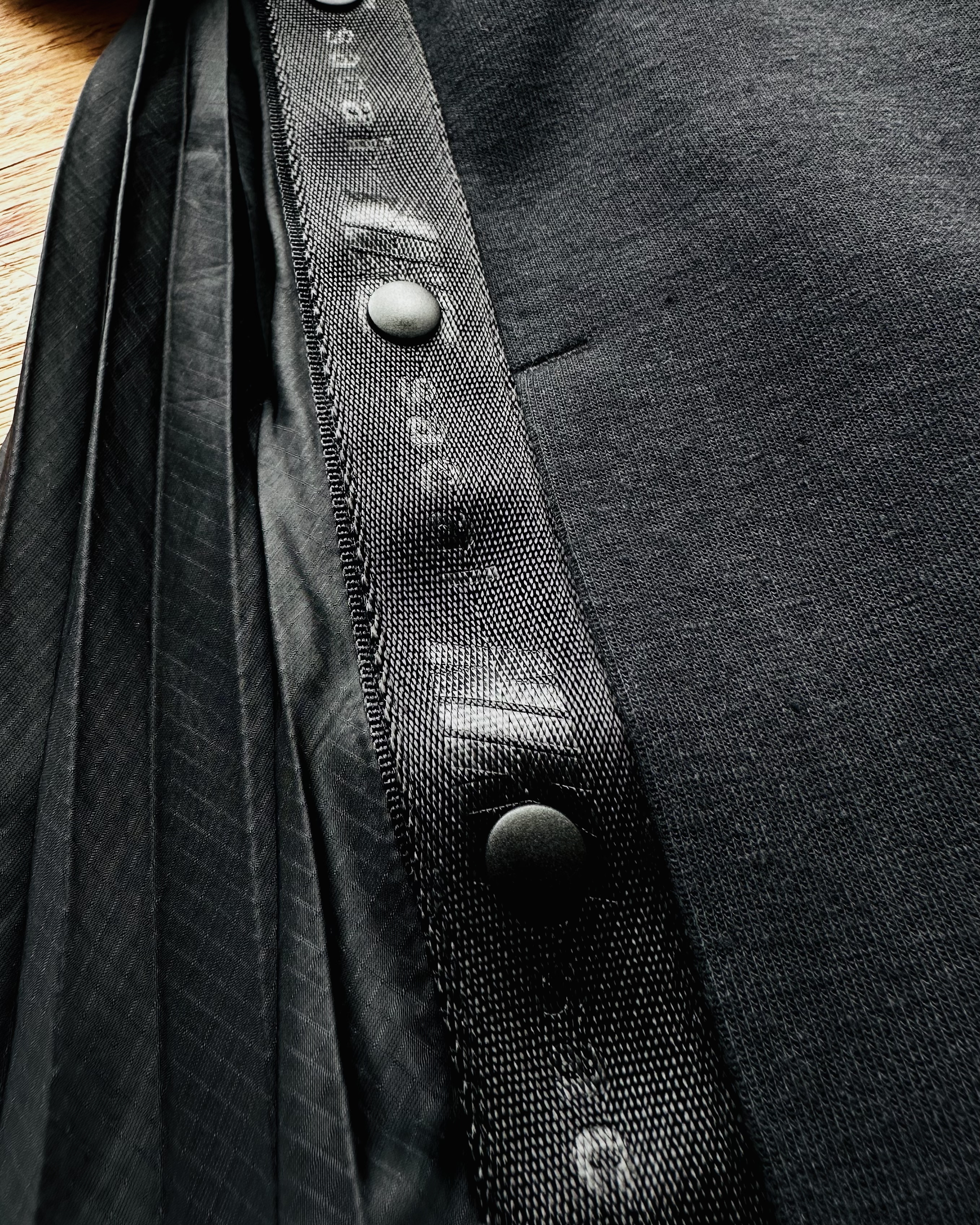 【AU51】💁🏻‍♀️女系