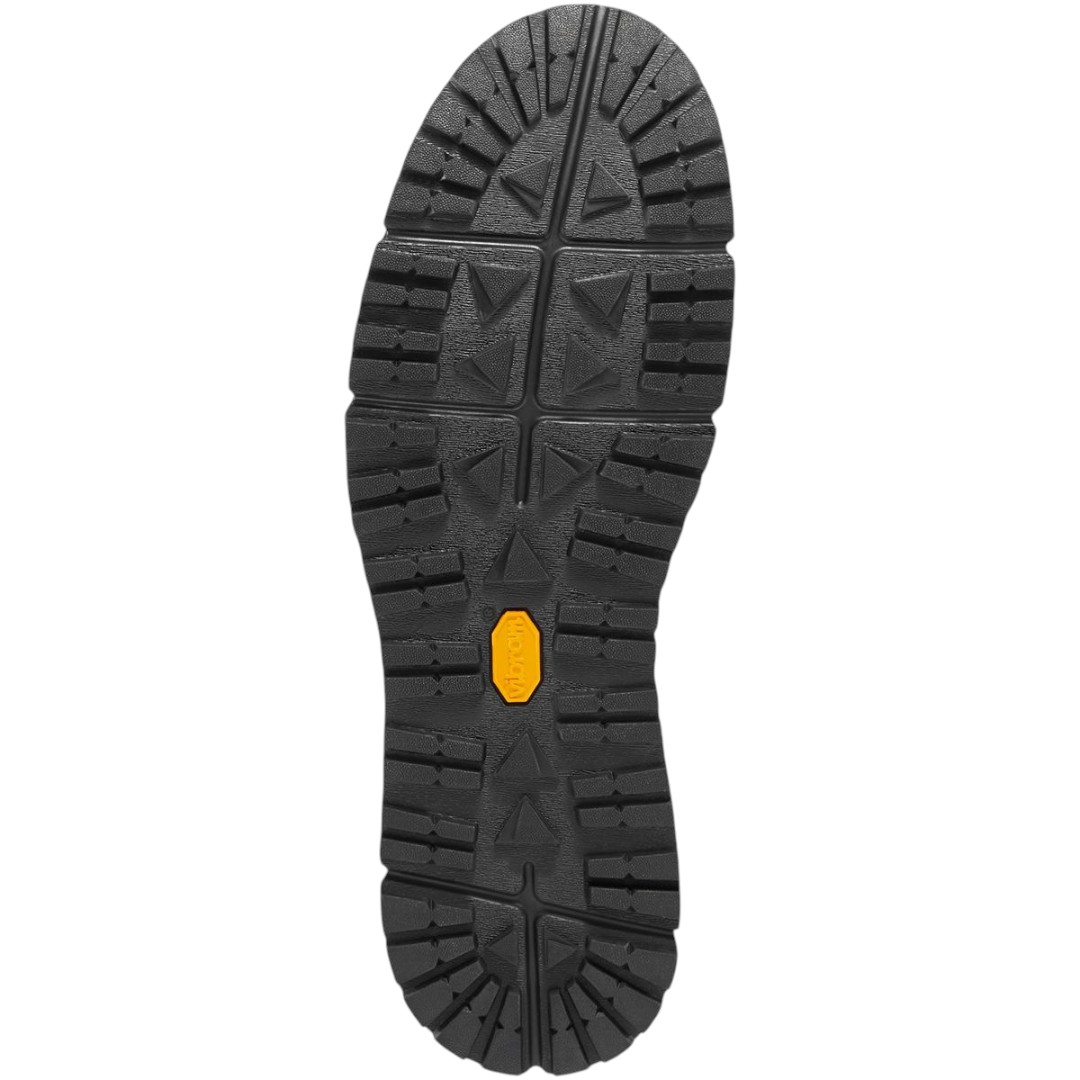 Danner Jungle 917 Boot - Men's（32721）