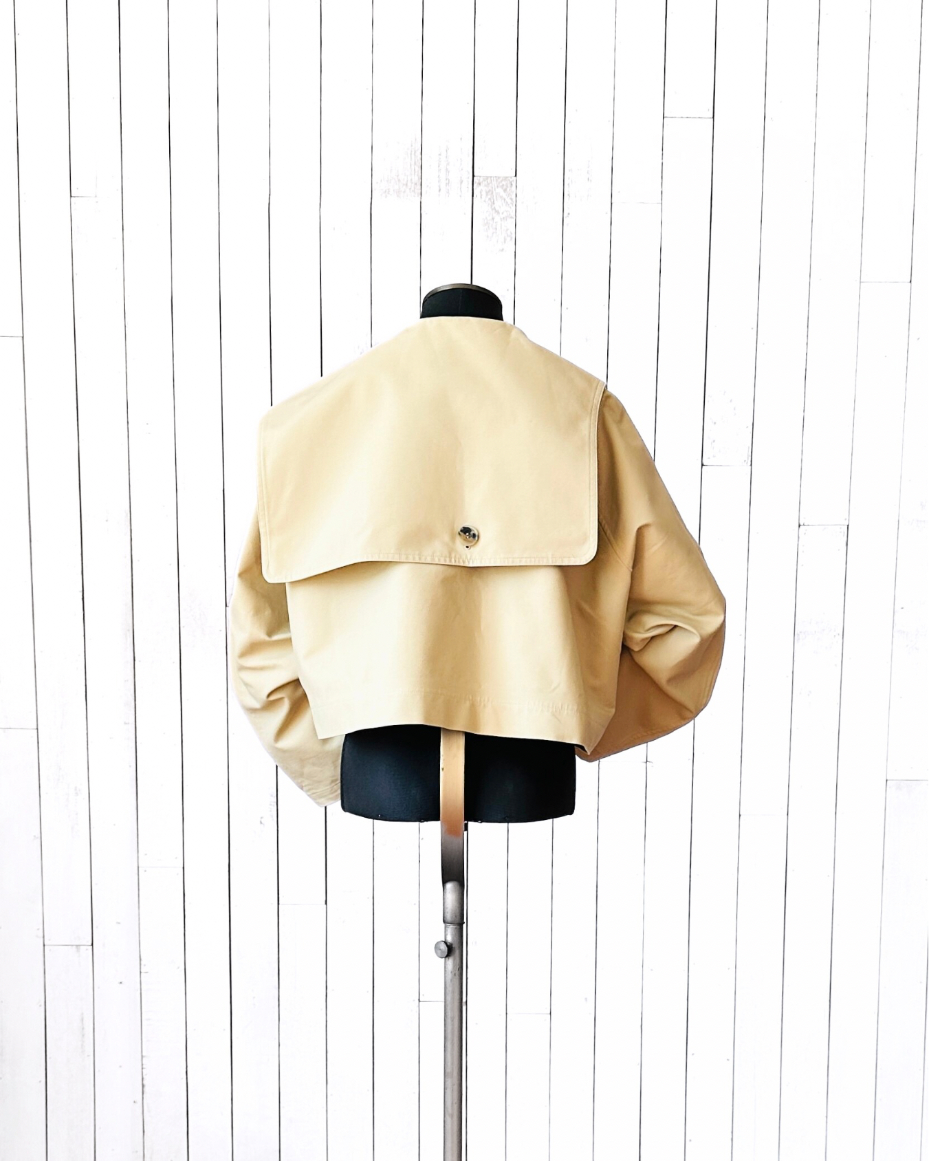 【AT26】💁🏻‍♀️女系