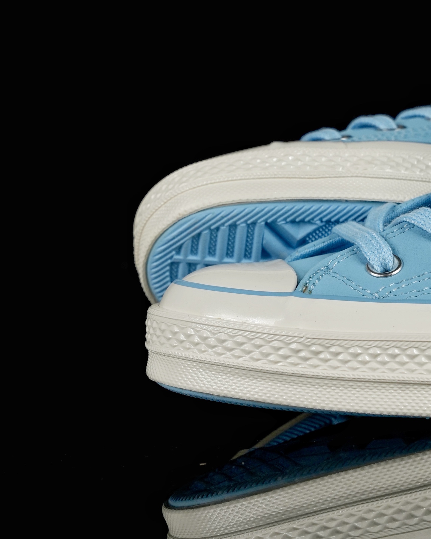 Converse Chuck 70s A18990C 