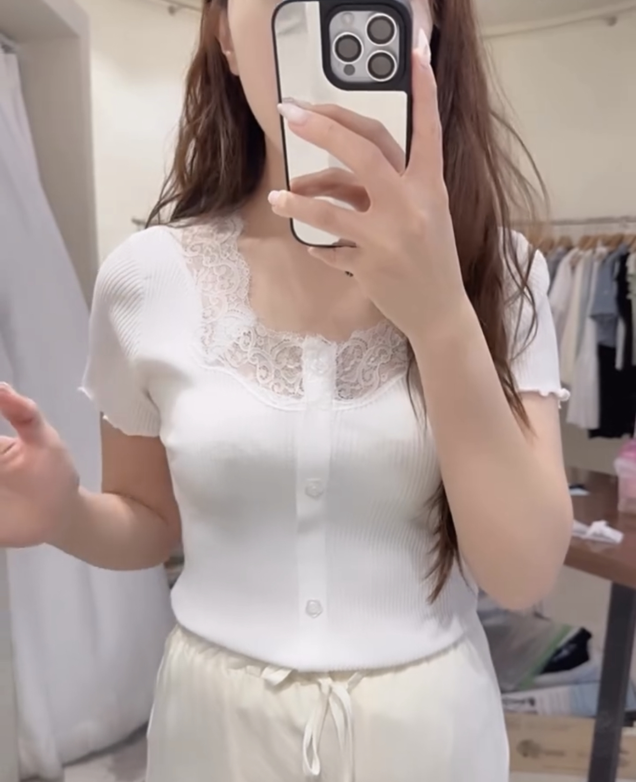 🇰🇷🇰🇷韓國連線28/4🔥🔥11446#C025