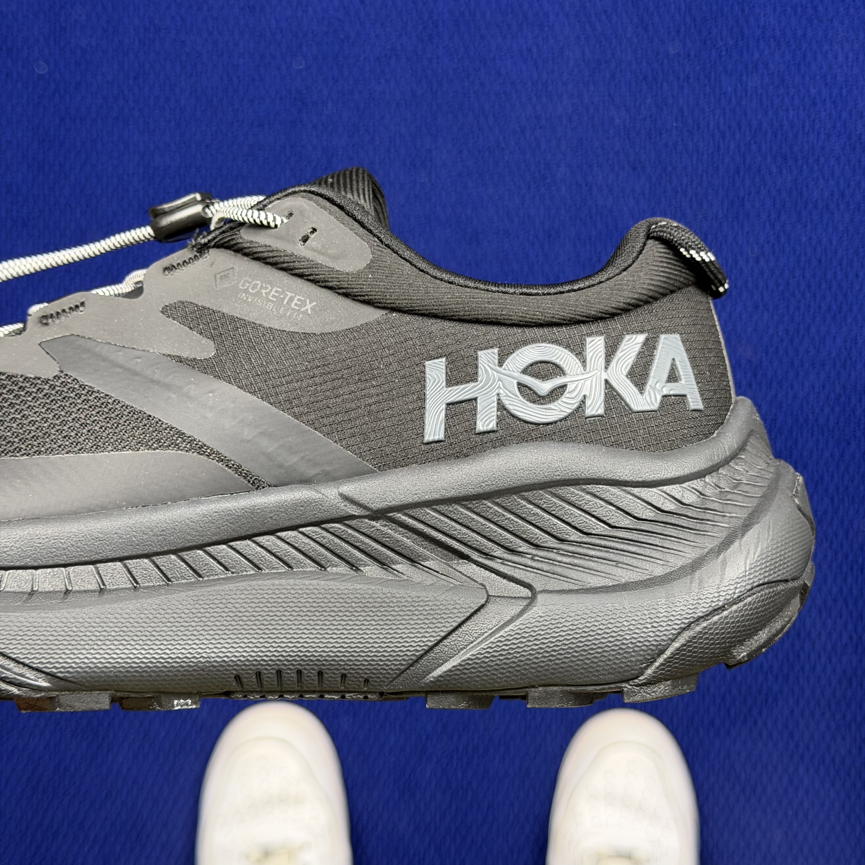 Hoka One One Transport GTX