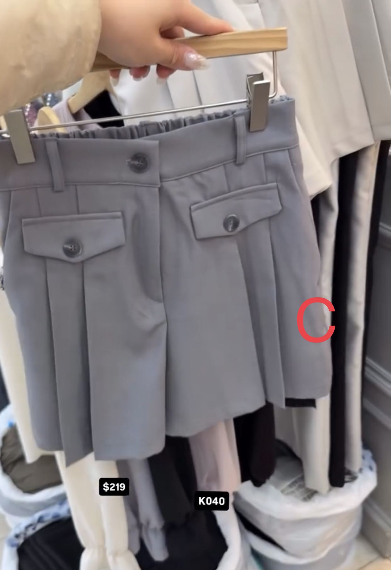 🇰🇷🇰🇷韓國連線 10/3🔥🔥10595#K040