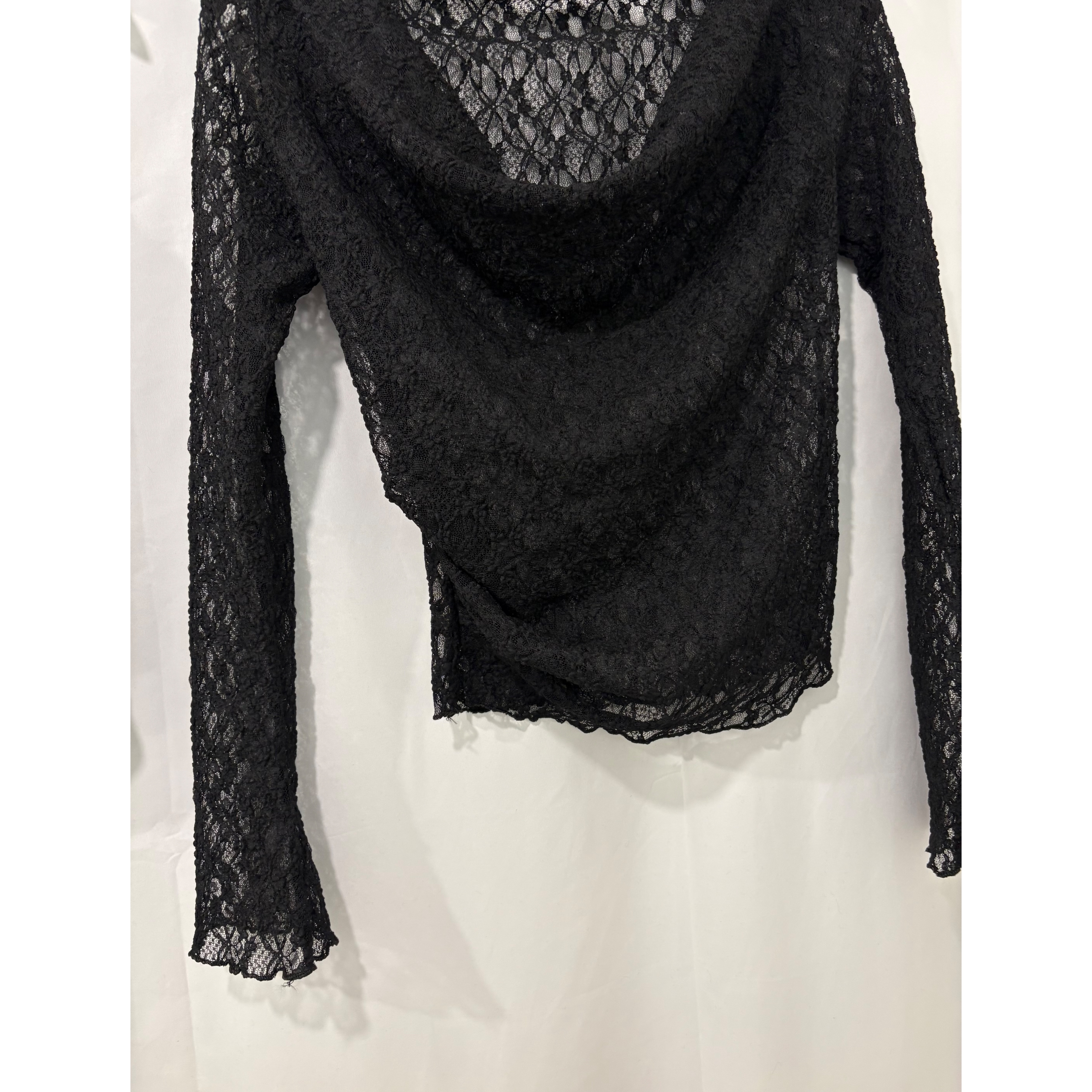 新品價3月13截🖤《ROMANTIC DATE SET》 2603G