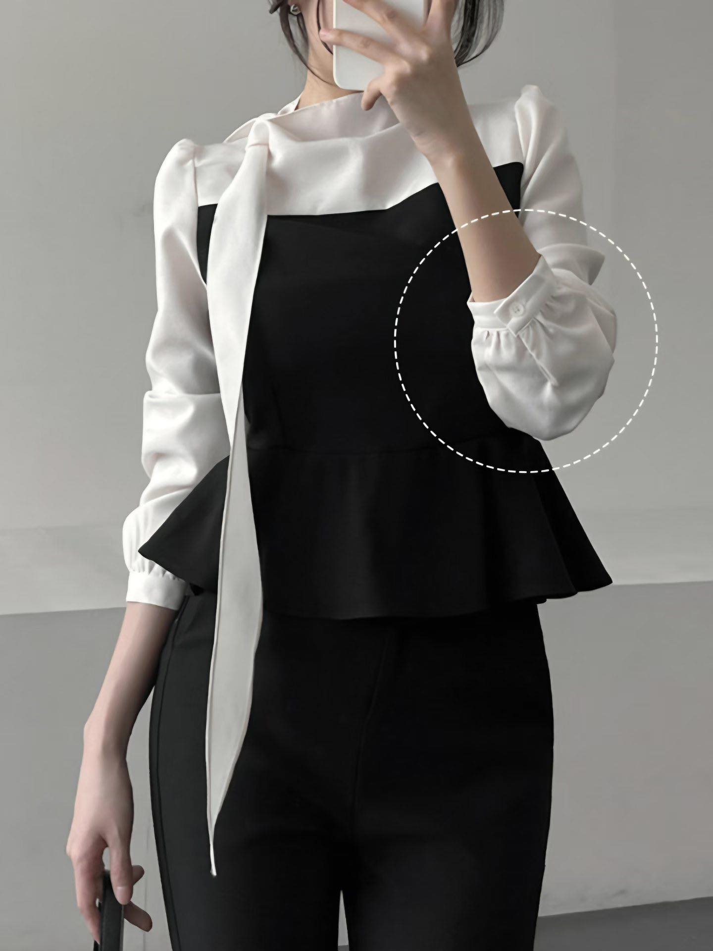 🇰🇷🇰🇷新款速遞21/3🔥🔥10671#Kk 0321a