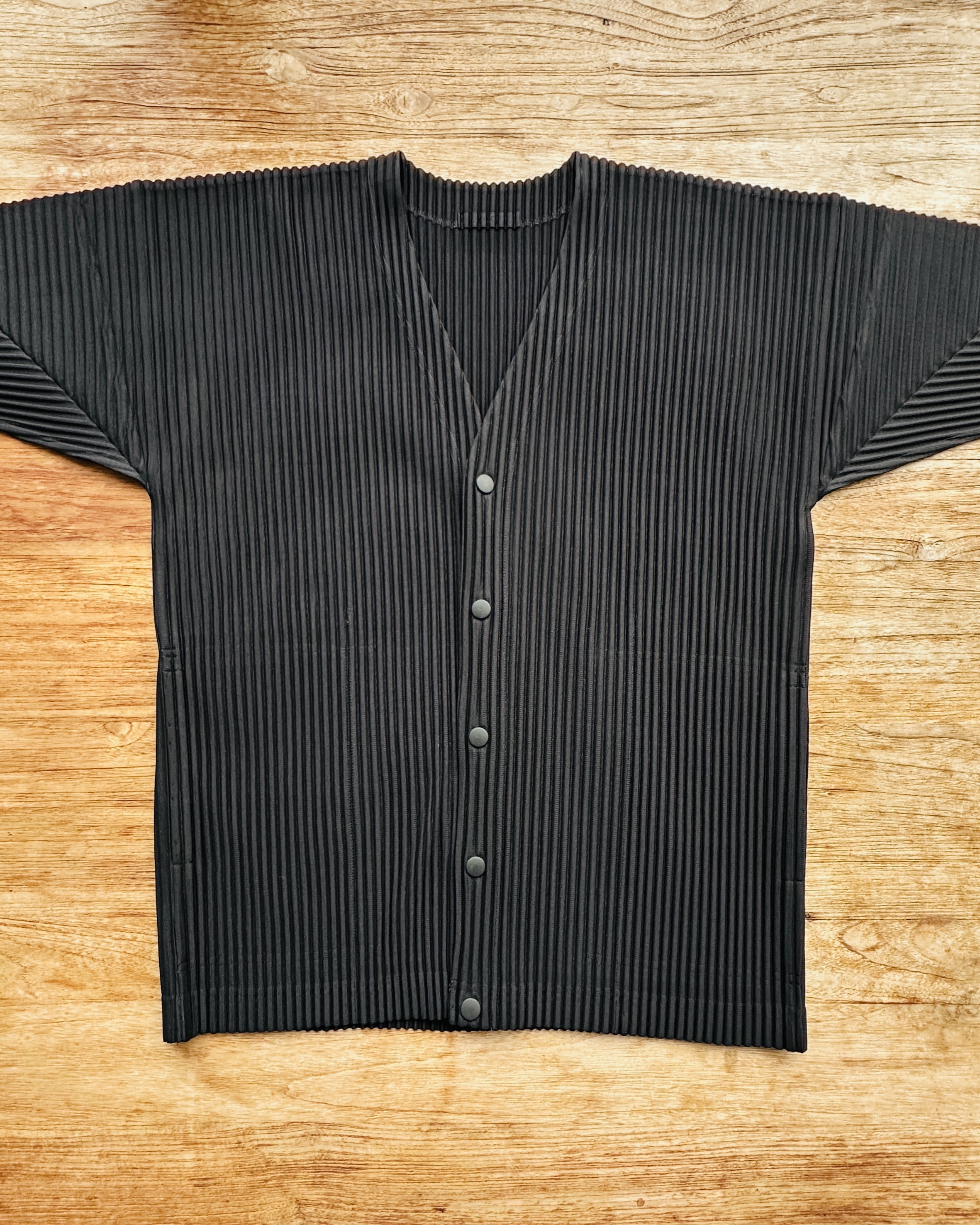 【AT186】💁🏻‍♂️男系