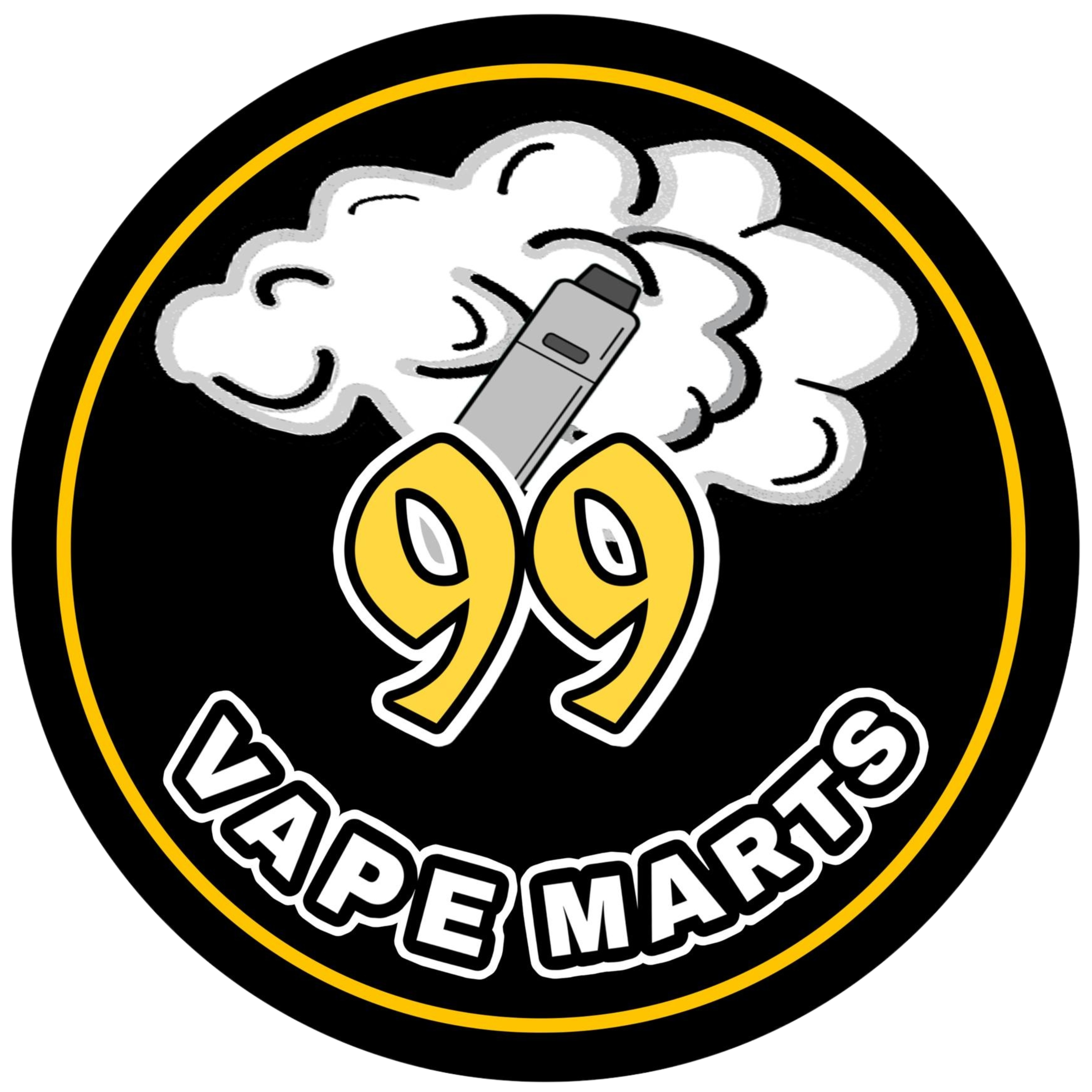 99 Vape Marts