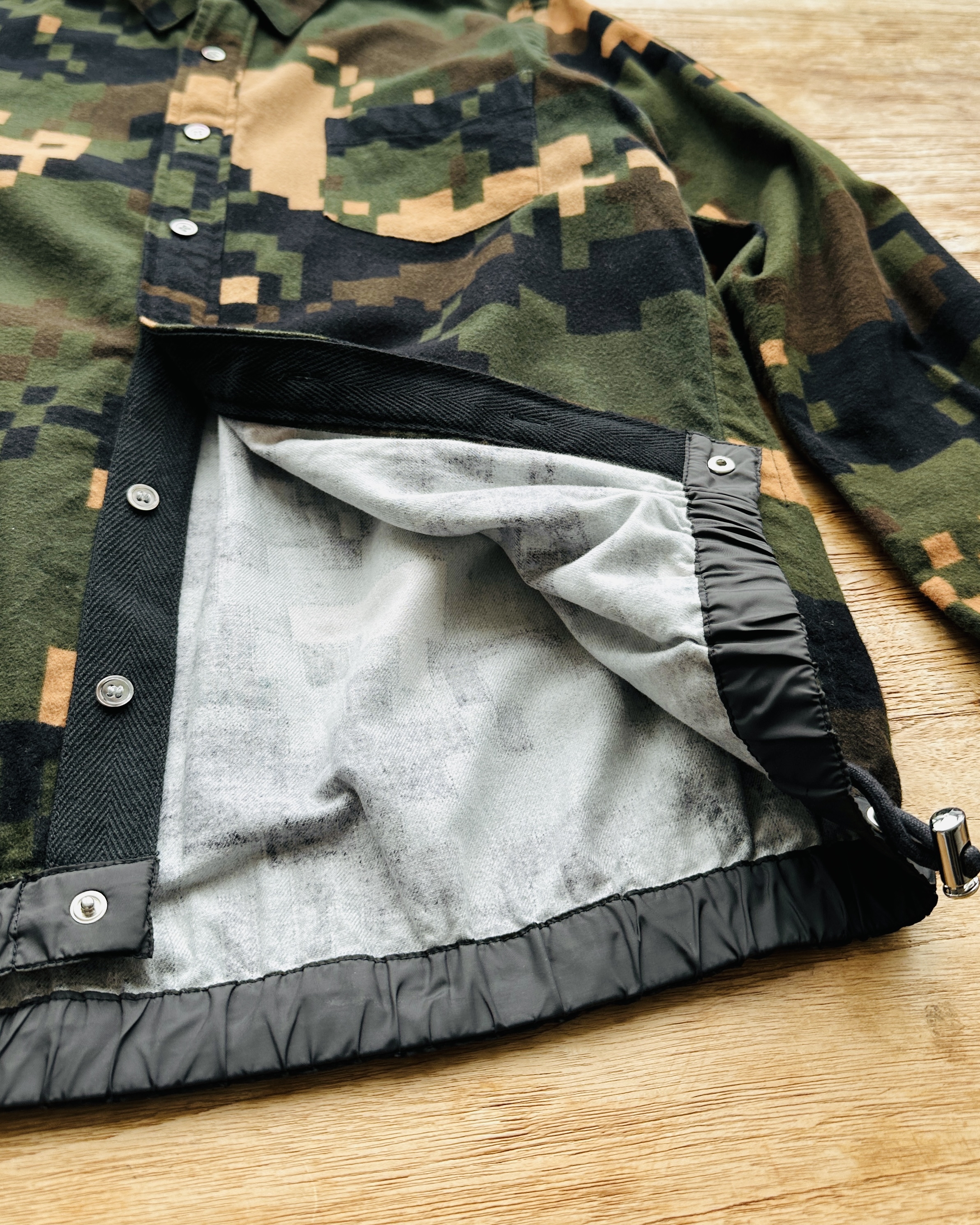 【AR72】💁🏻‍♂️男系