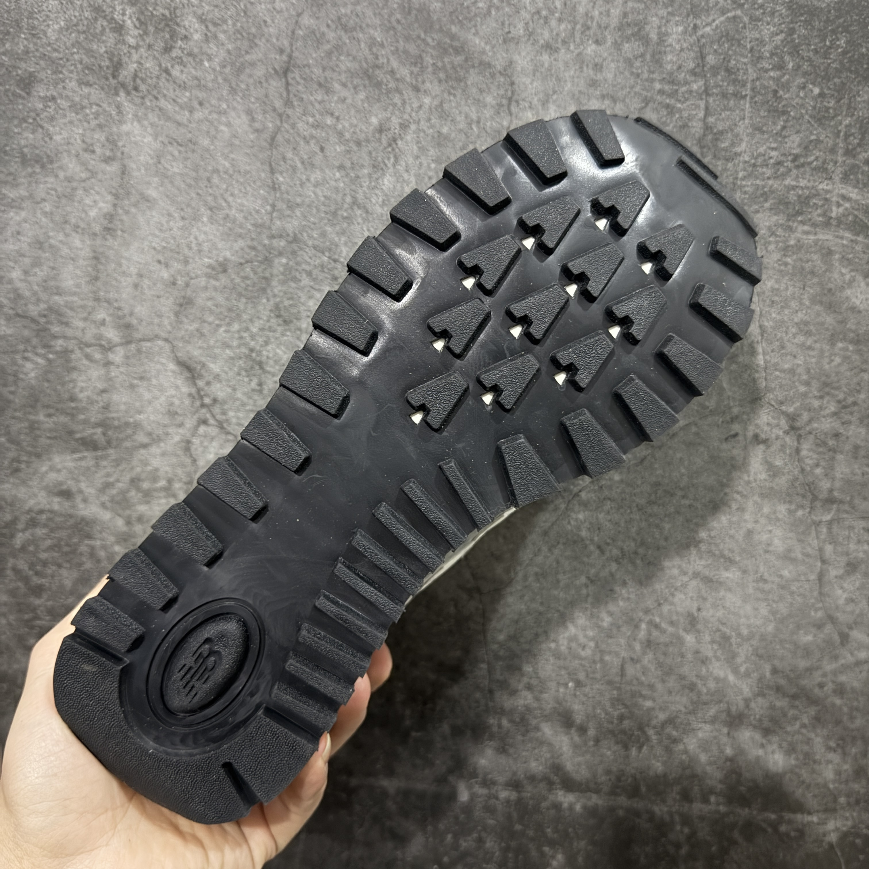 New Balance 574 U574LGRG