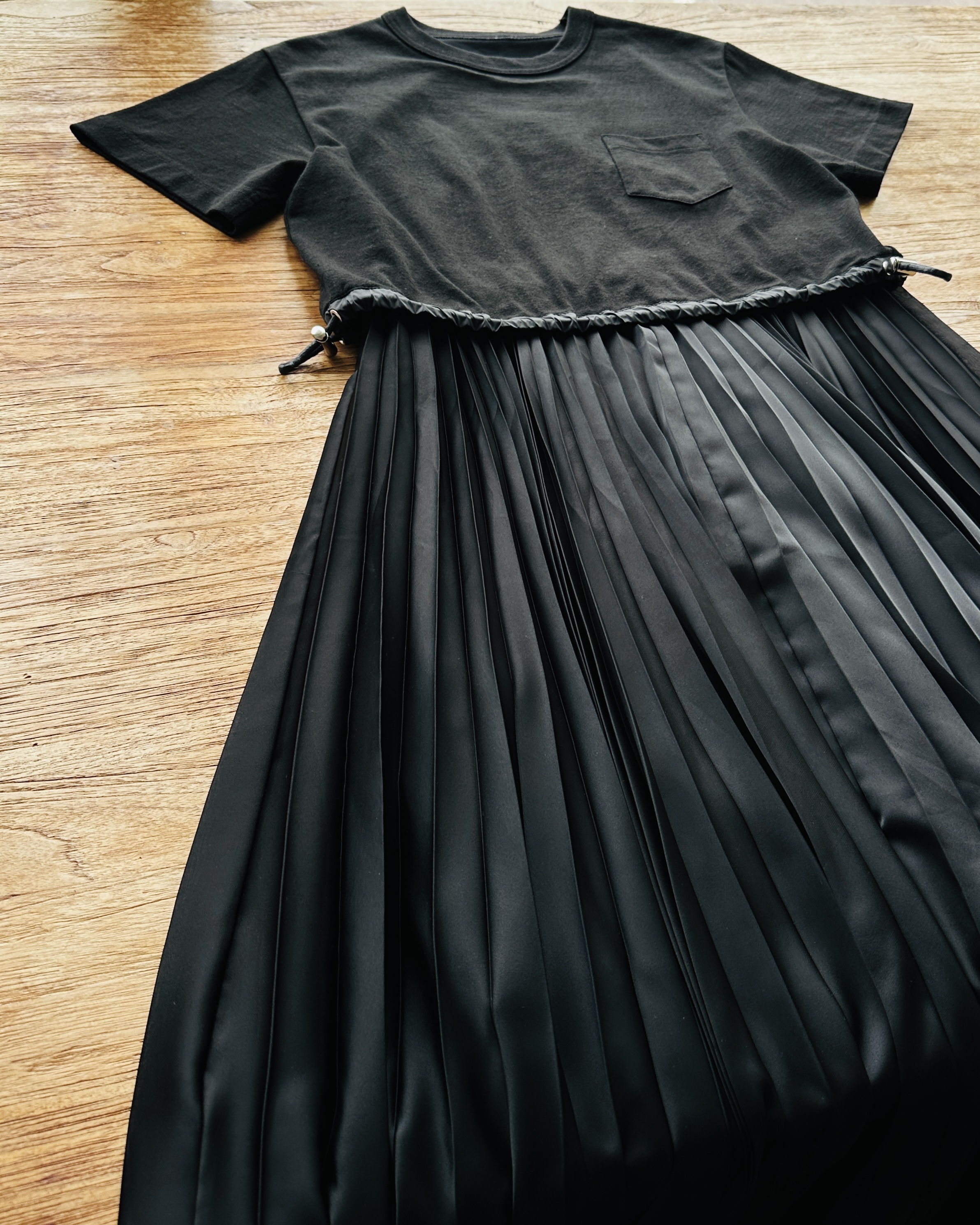 【AU232】💁🏻‍♀️女系