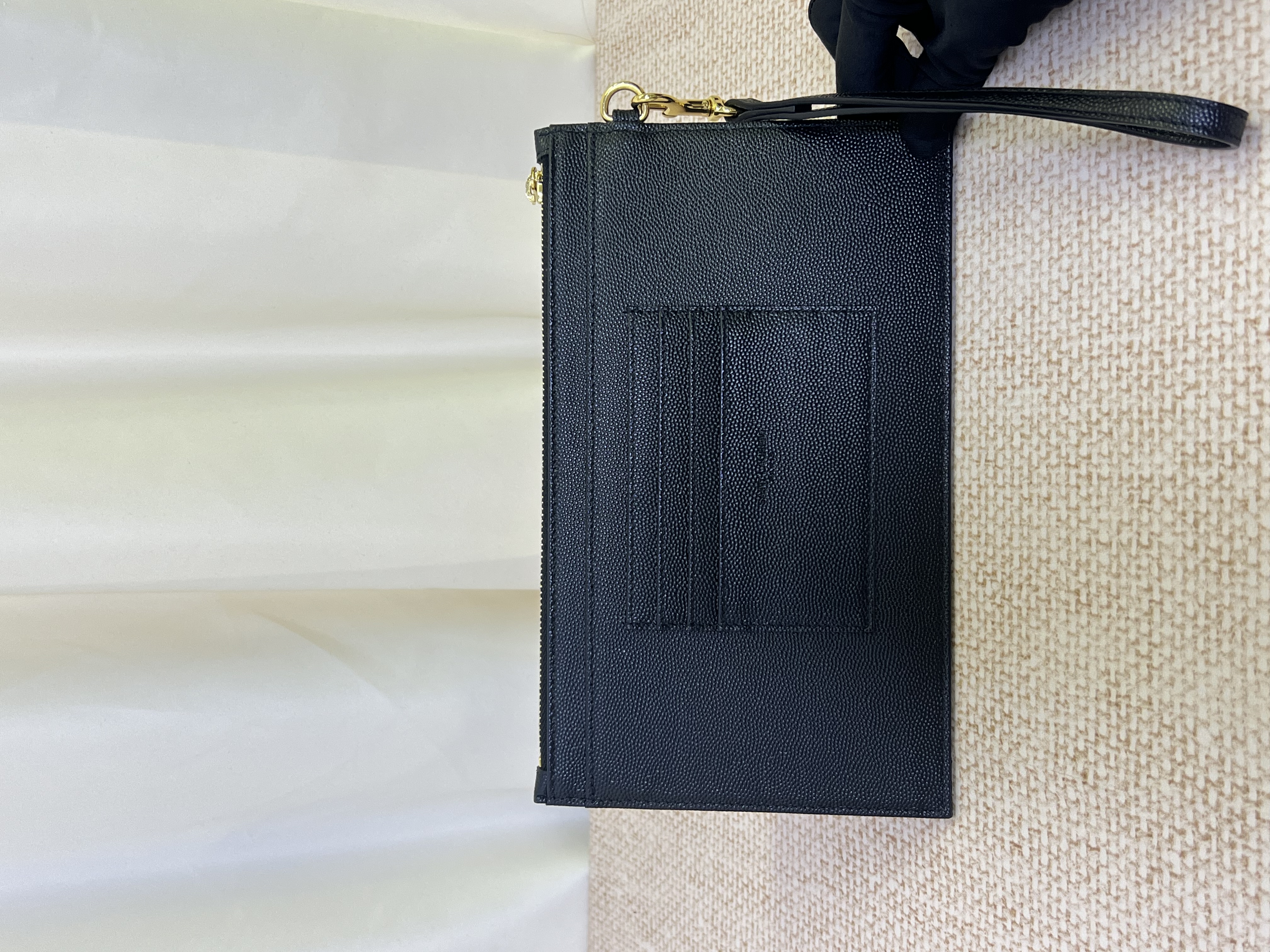 直播貨品| [Fixed Price 固定價］冇得減‼️BB37