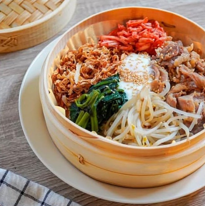 🔥🔥【日本製《ALUTEM》耐熱矽膠加工烹飪紙】200個