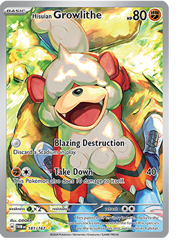 Pokemon TCG Card Game - Wugtrio