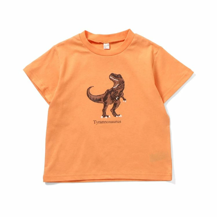 🆕 【⭐訂購⭐】日本直送 🇯🇵 🌀apres les cours 7days Style 純棉短袖tee［10款選］🌀[ELCA-0090][260411]