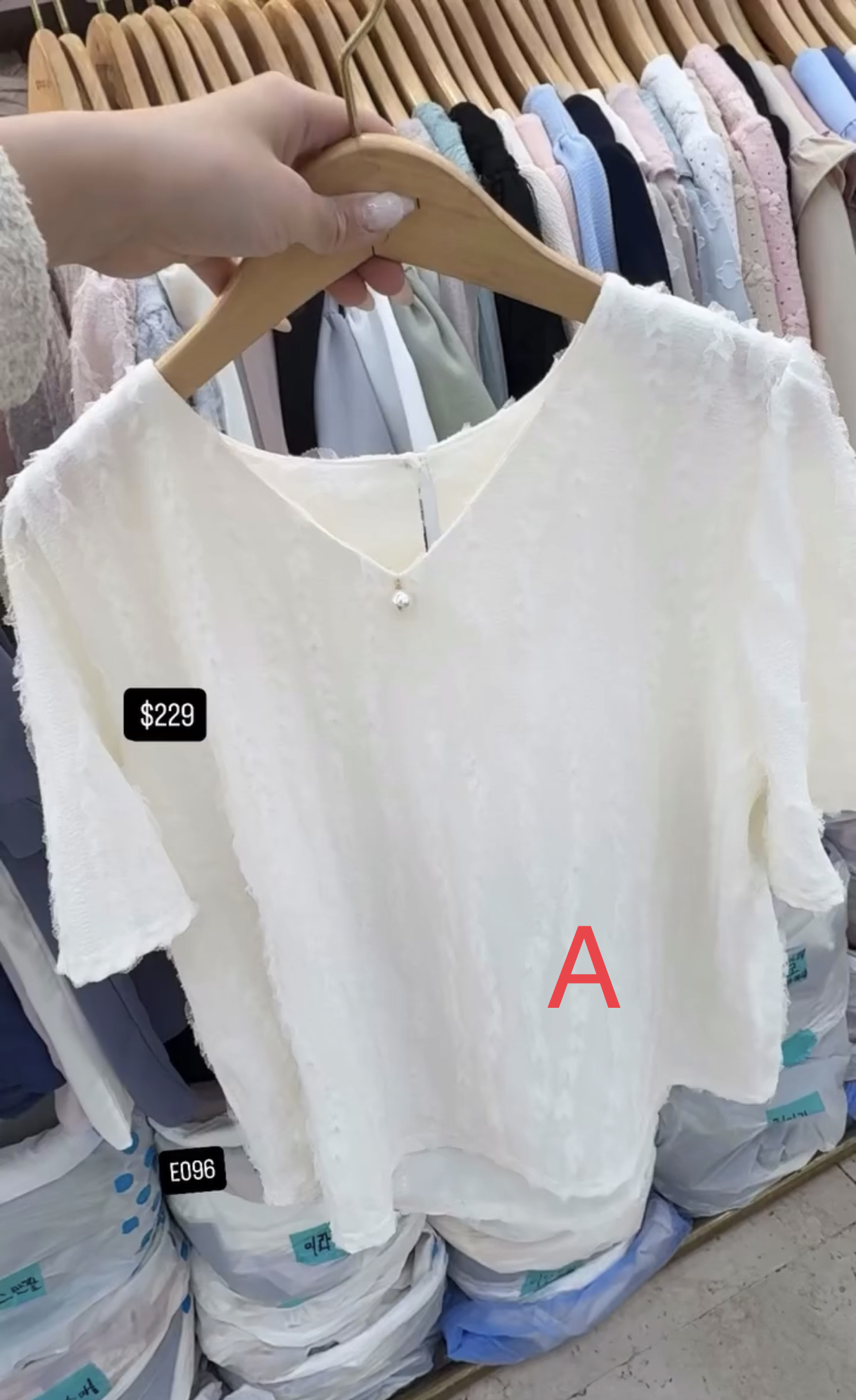 🇰🇷🇰🇷韓國連線4/5🔥🔥11737#E096