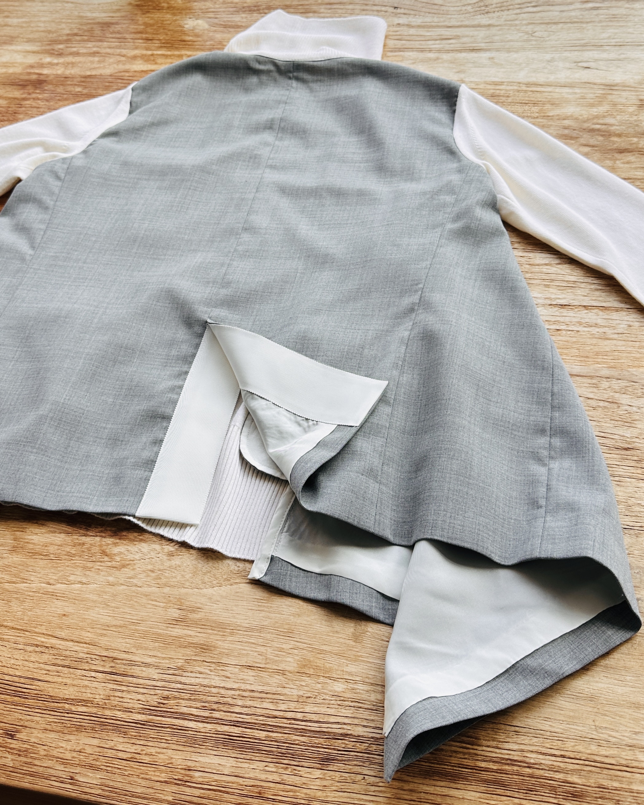 【AT79】💁🏻‍♀️女系