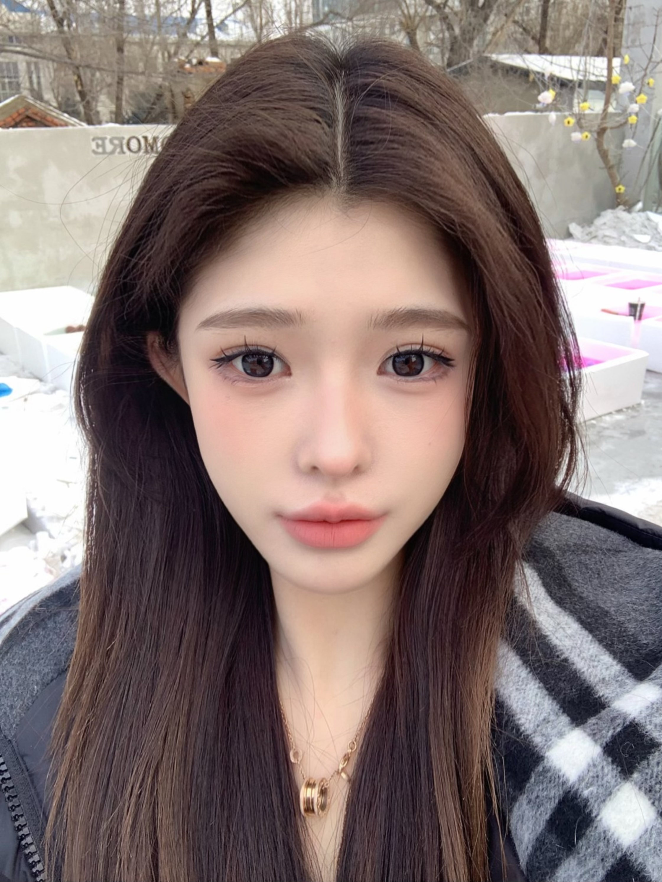 Serltyca 半年拋 日常自然款