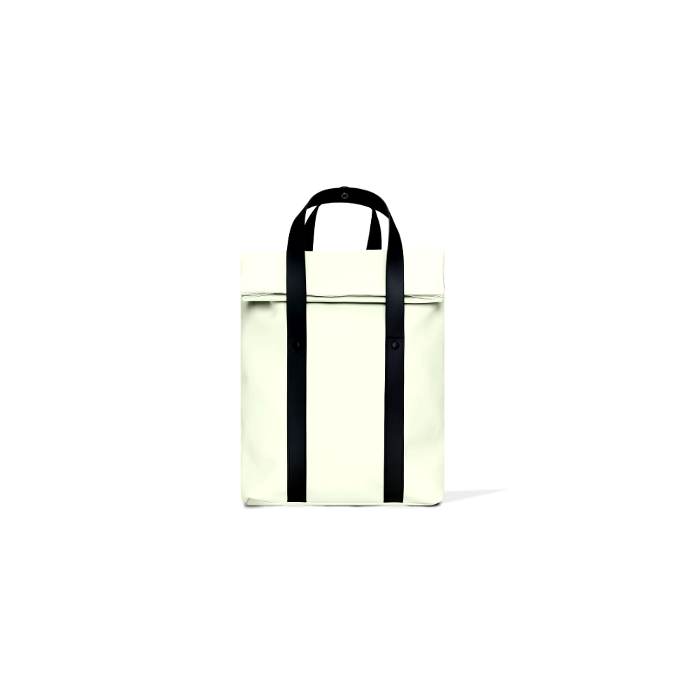 Rains 2 Way Tote Backpack | Rains 雙用手提背包