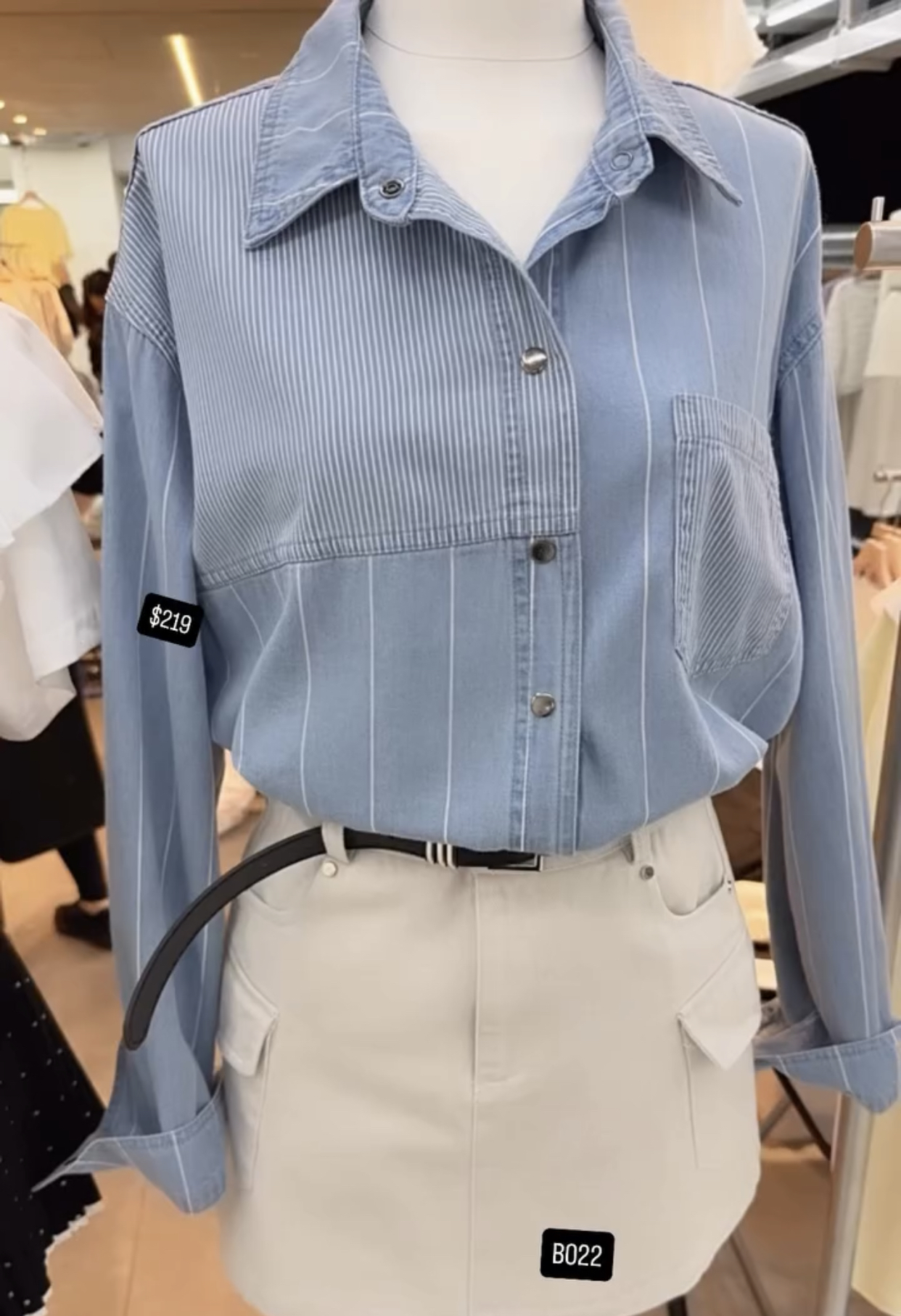 🇰🇷🇰🇷韓國連線 2/3🔥🔥10212#B022