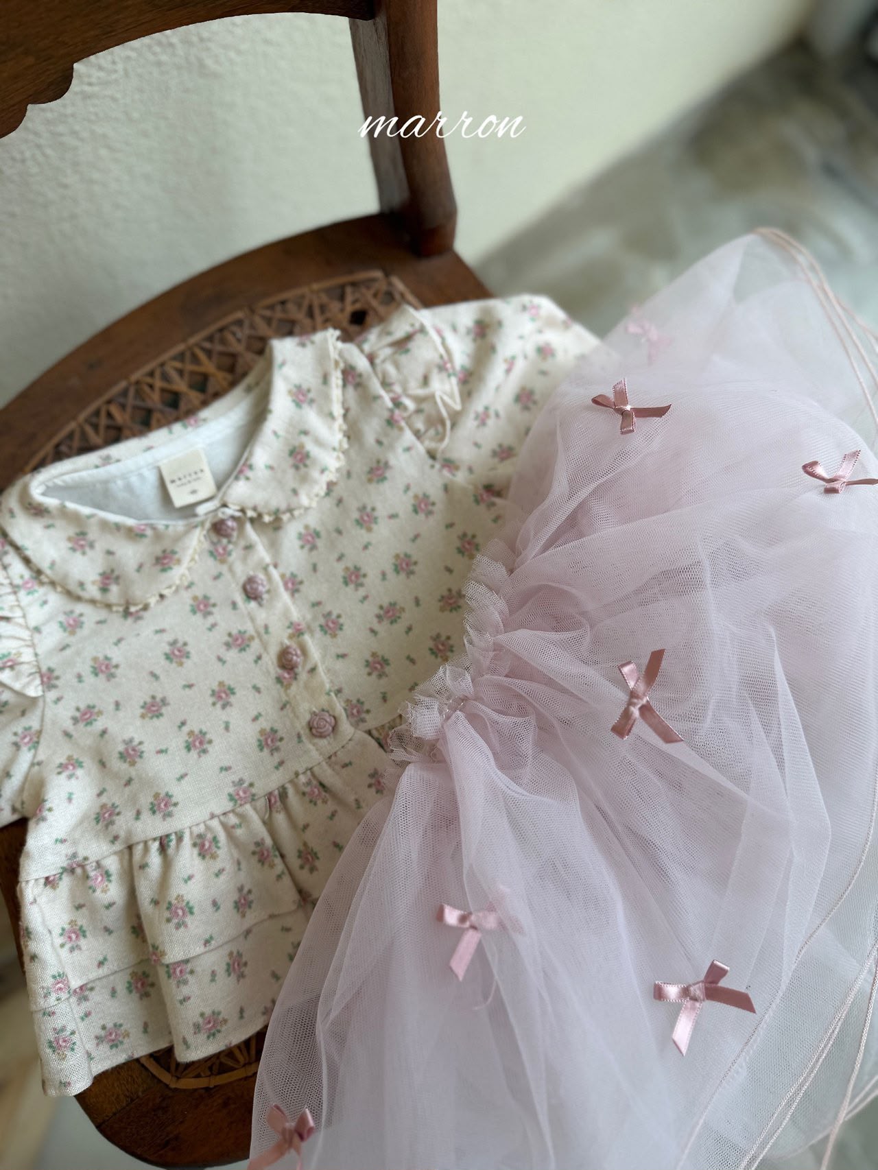 AW6107 Skirt