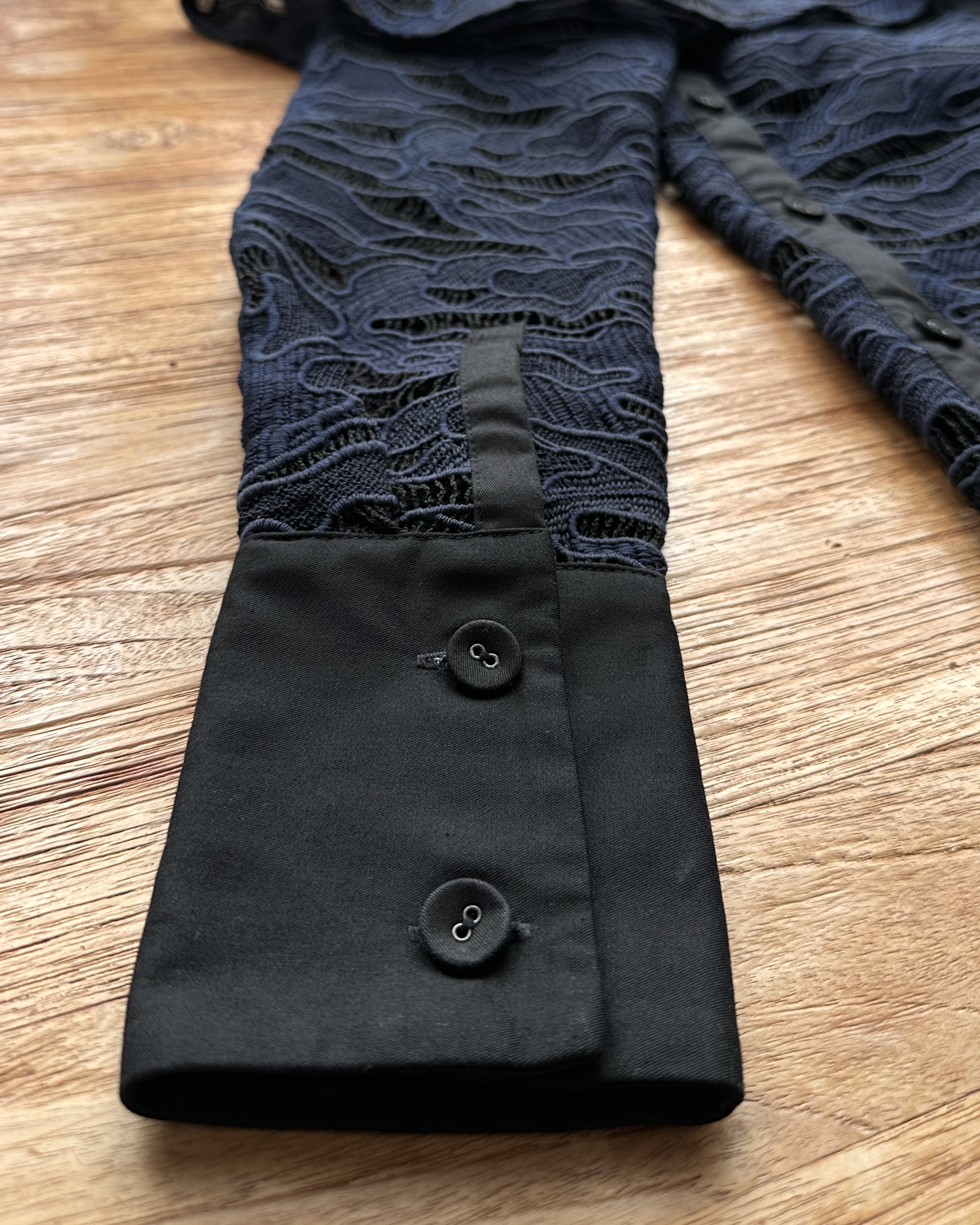 【AW90】💁🏻‍♀️女系