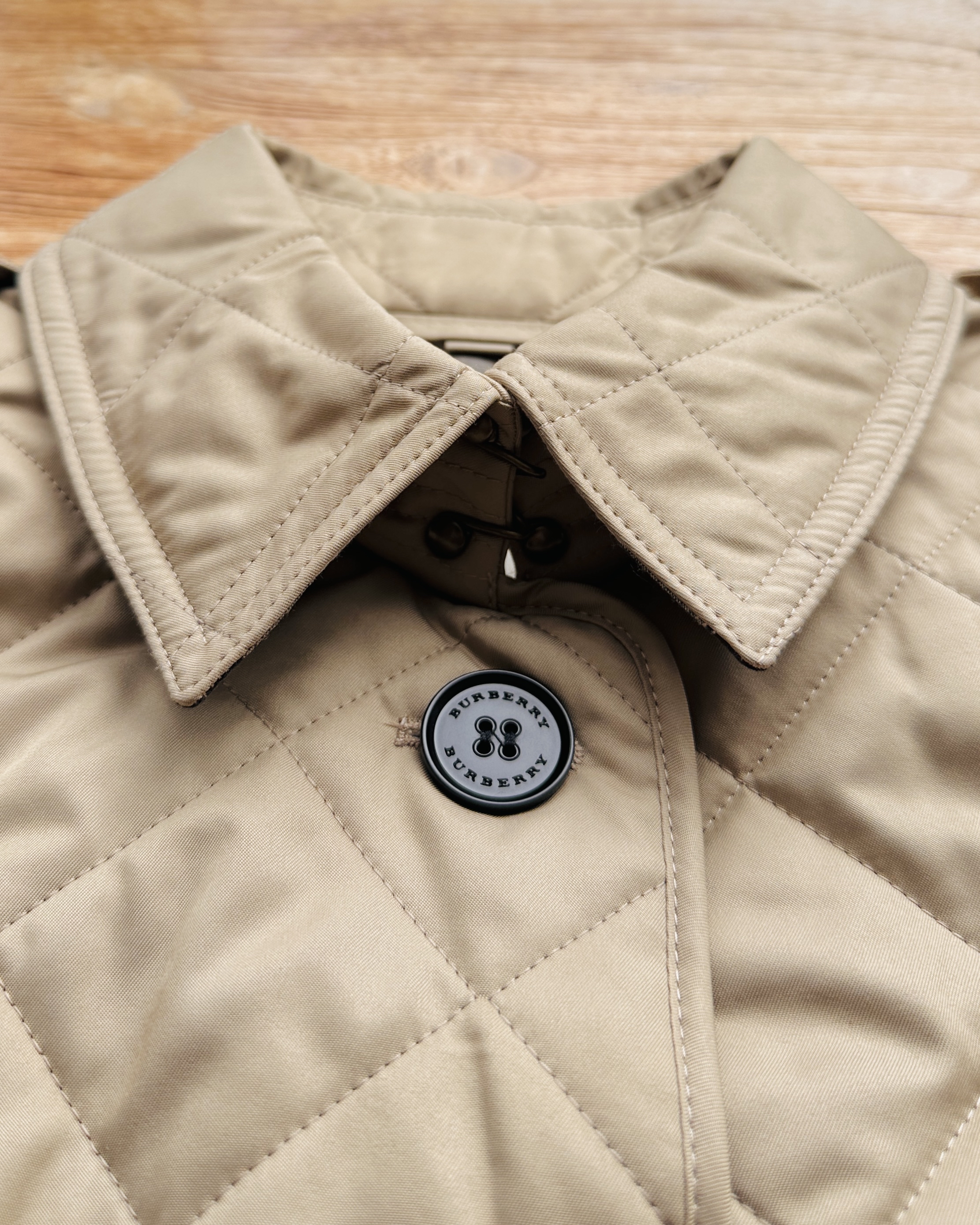 【AT96】💁🏻‍♀️女系