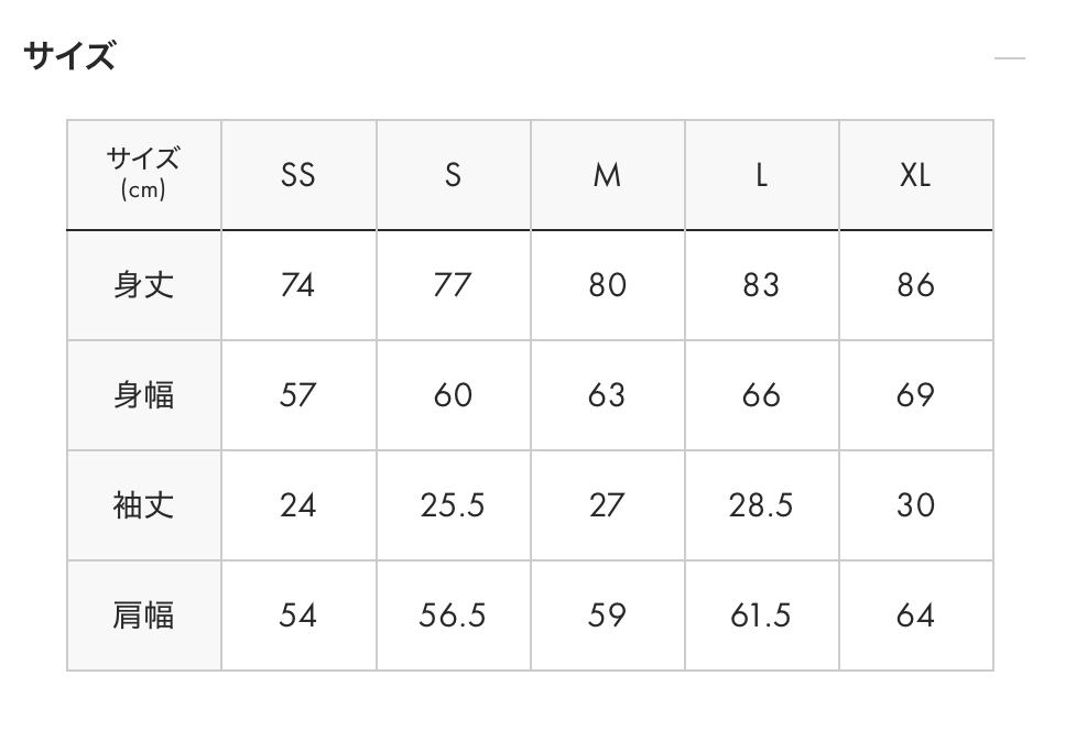 📦訂購 日本限定 graniph IKAKU Red Panda 小熊貓 T-SHIRT T恤