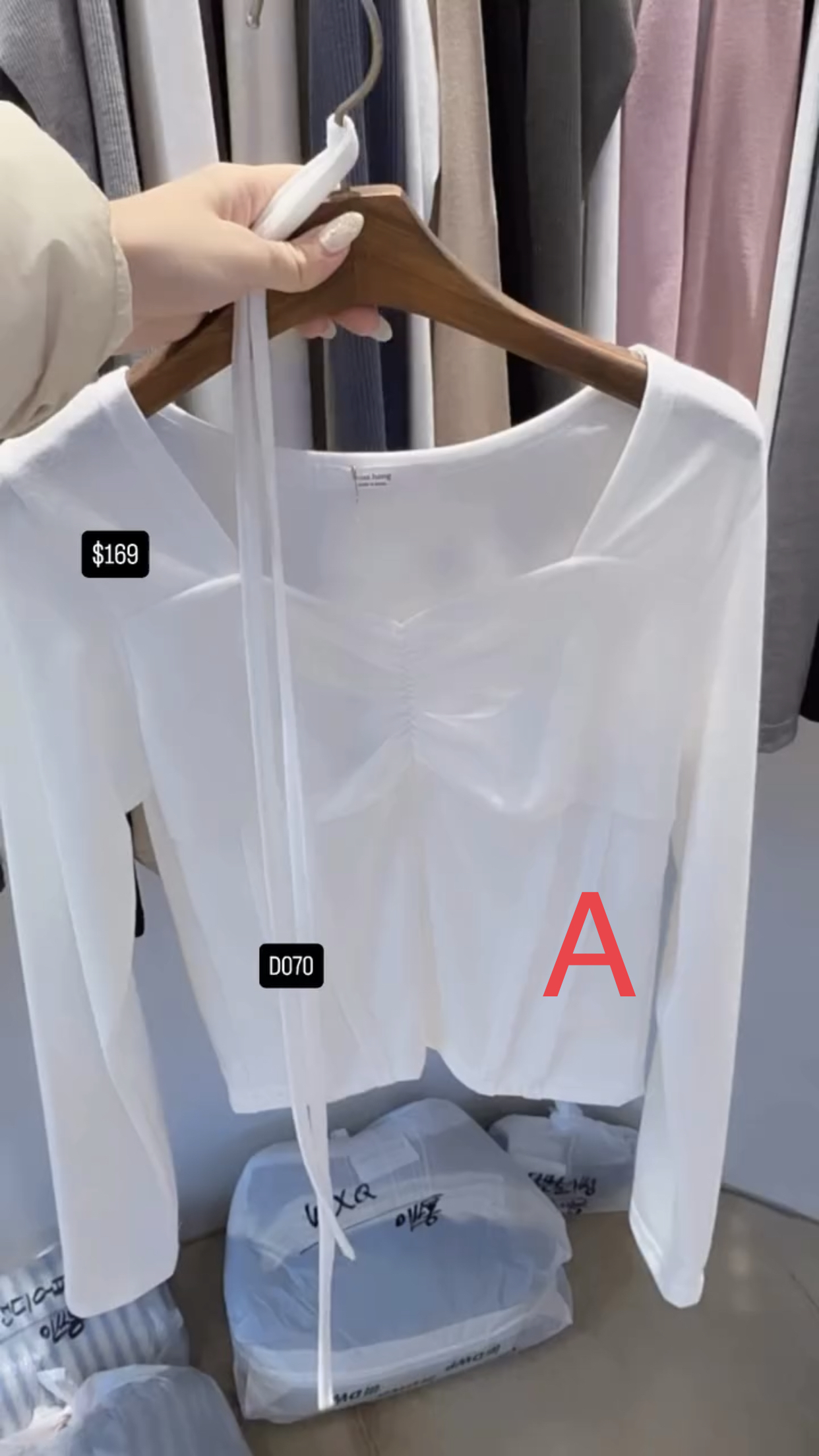 🇰🇷🇰🇷韓國連線 22/1🔥🔥9855#D070