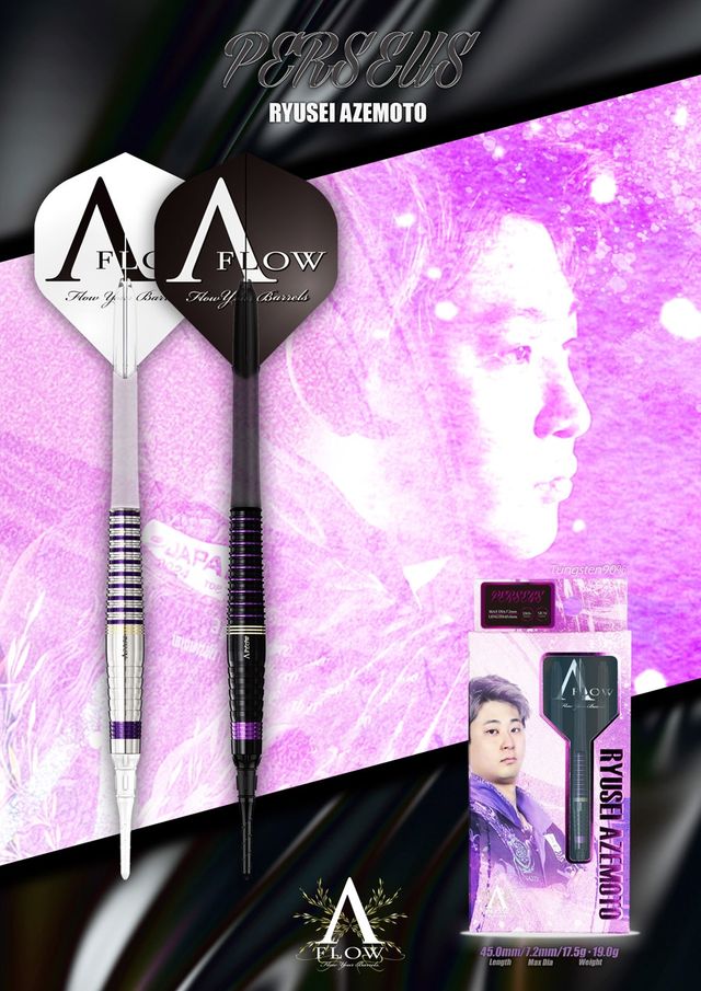 TPbL0v8bOM9yfqWCBQzbshIuLIC30k