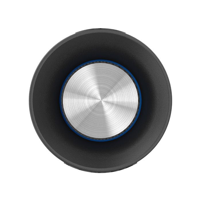 SOLID VALVE | Storz & Bickel