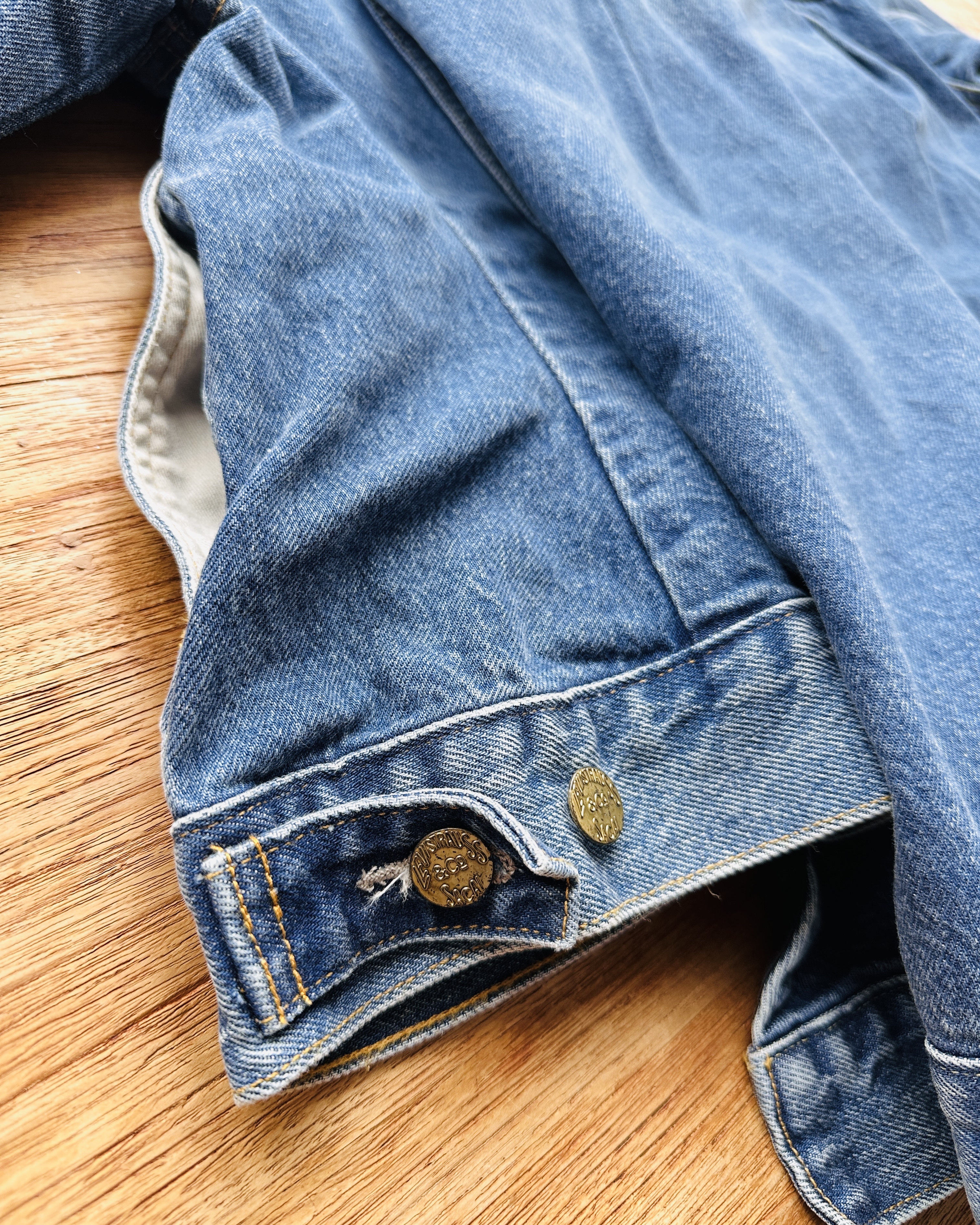 【AU49】💁🏻‍♀️女系