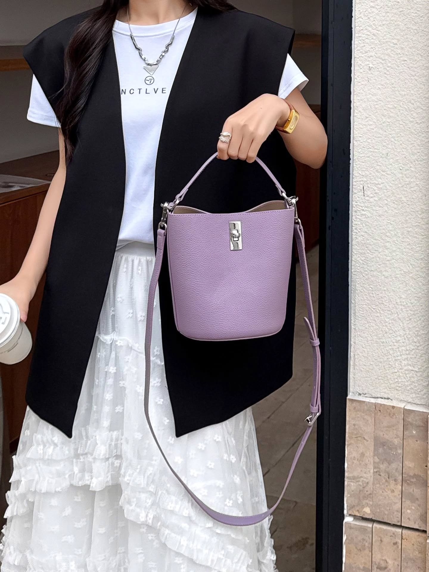 1815# TOGO头层牛皮🇨🇳