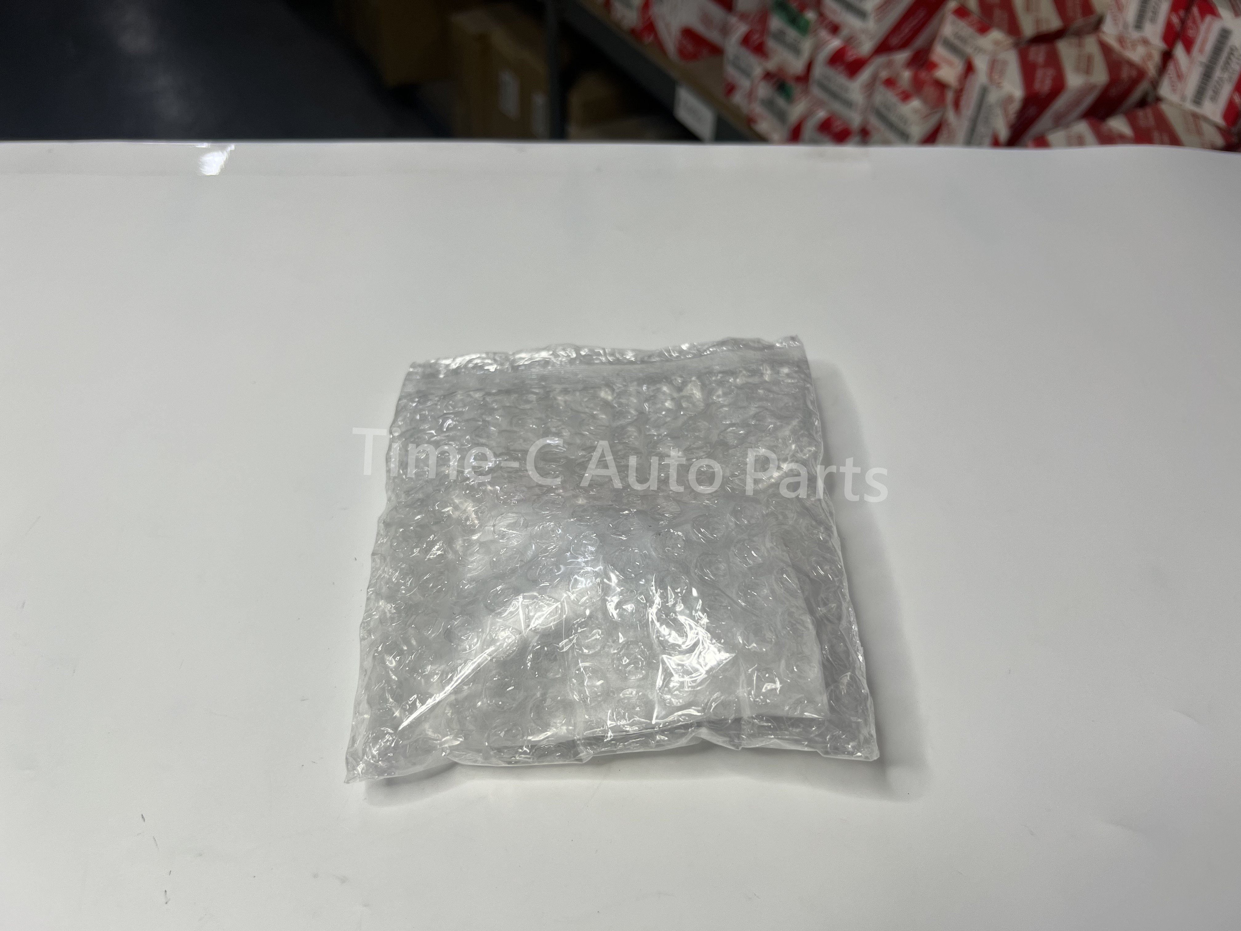 曲軸角度感應器 37500-RB0-006 - Honda Freed