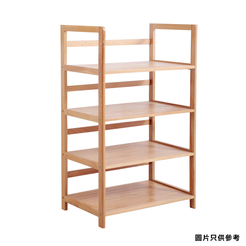 NXJ88四層微波爐架