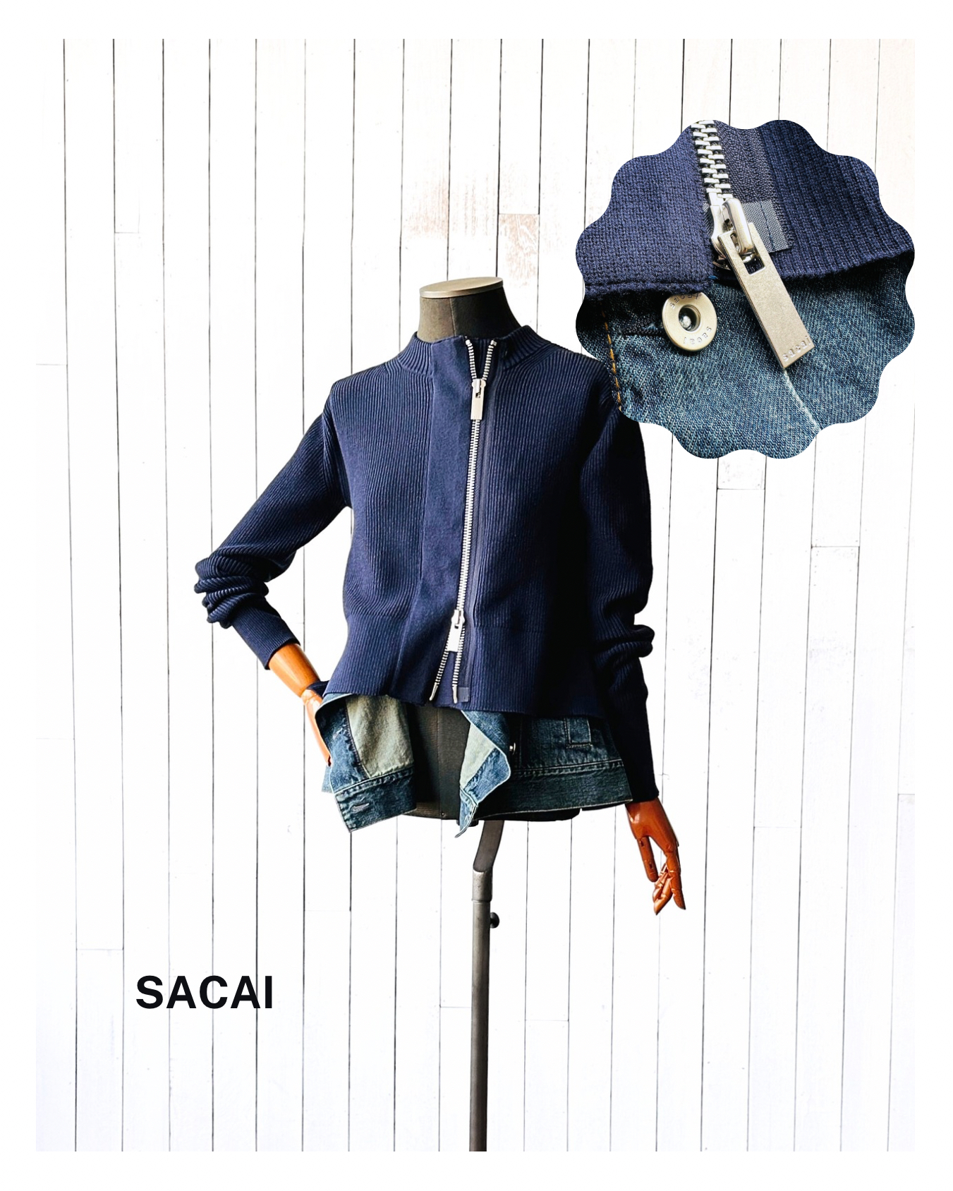 【AT80】💁🏻‍♀️女系