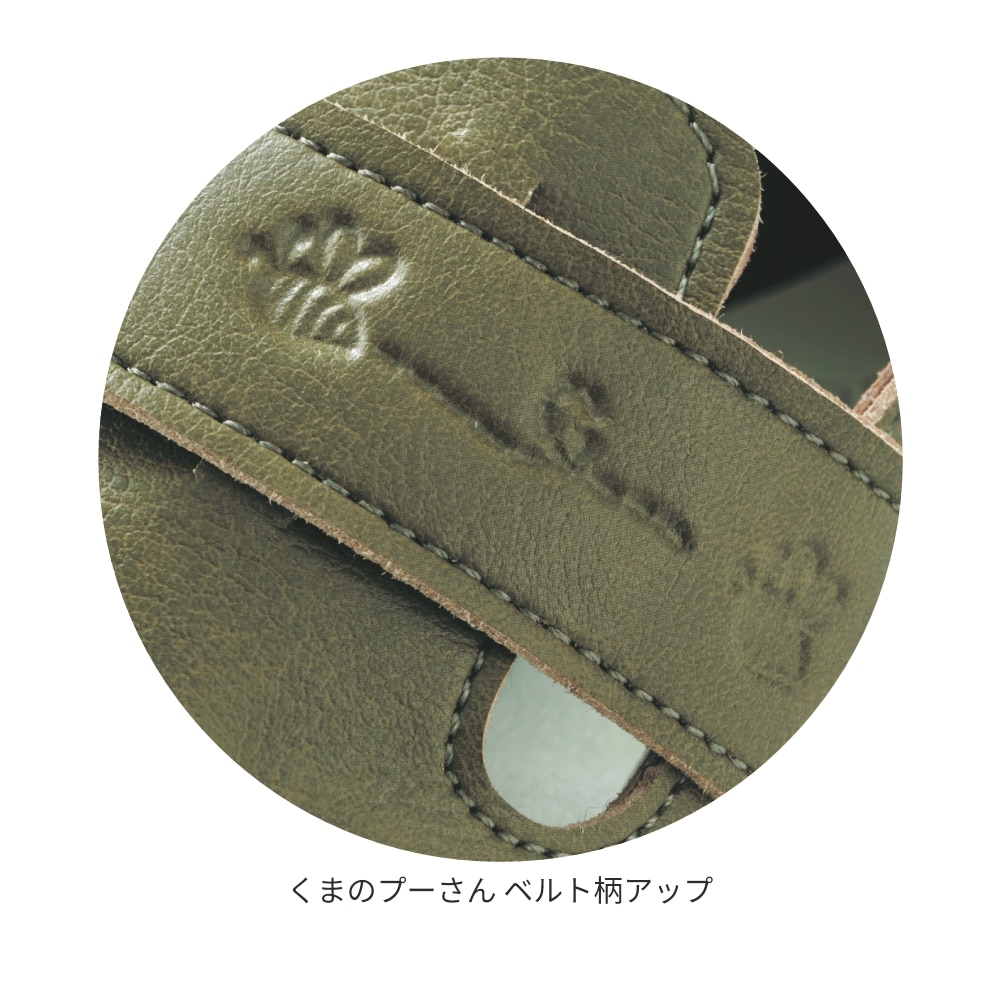 🆕【⭐訂購⭐】 🇯🇵日本直送 🌀#日本製 #Disney 人造皮 2-way 套腳鞋🌀[ELGD-0105][260820]
