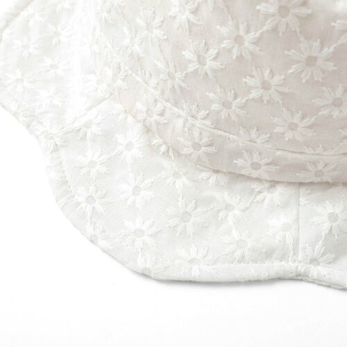 🆕【⭐訂購⭐】🌀 🇯🇵 日本直送 優雅 防UV 撥水加工 涼感 扇形帽(連遮陽罩)［3款選］🌀[ELDA-0088][260510]