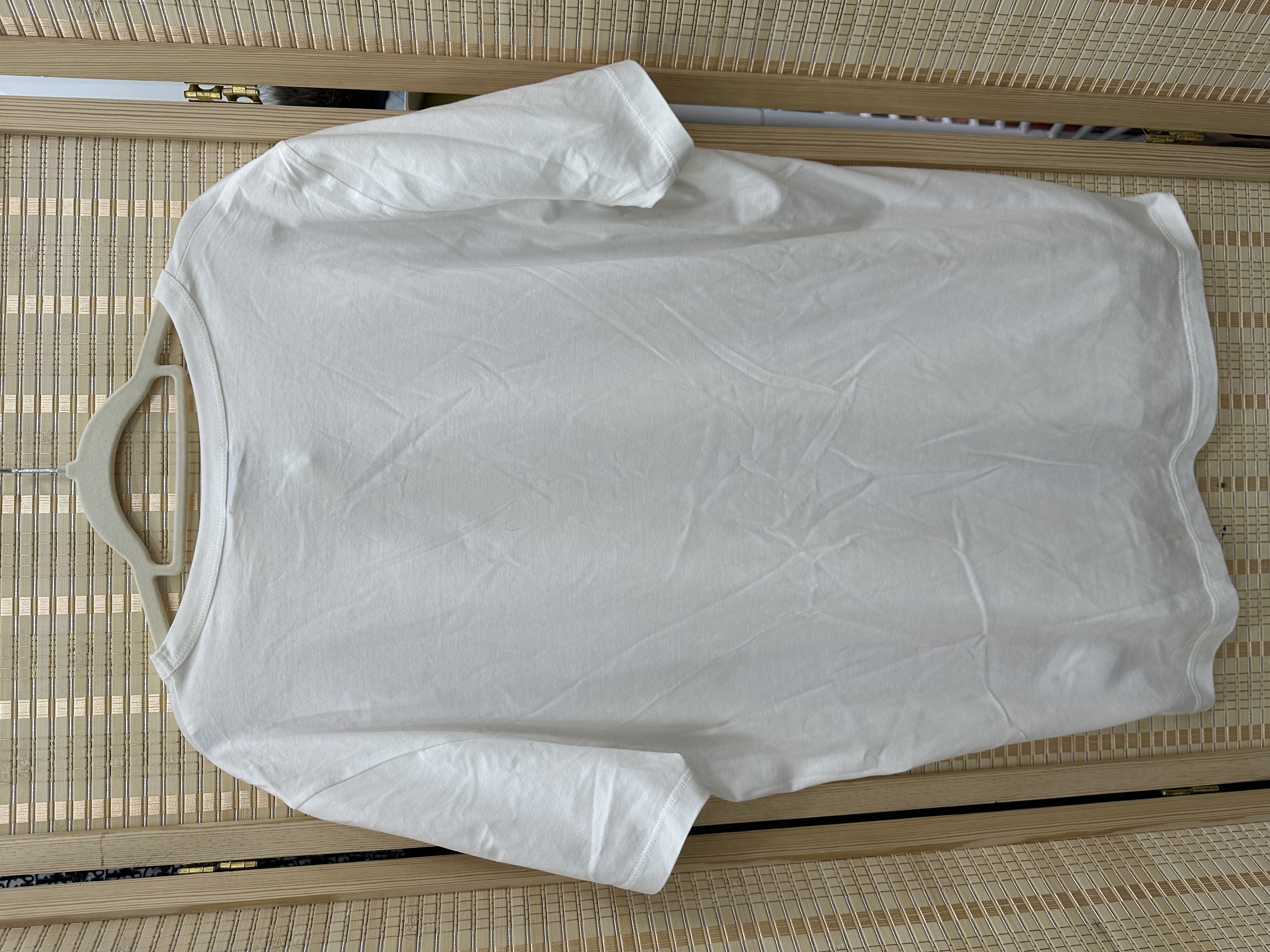 直播貨品| [Fixed Price 固定價］冇得減‼️  EE17