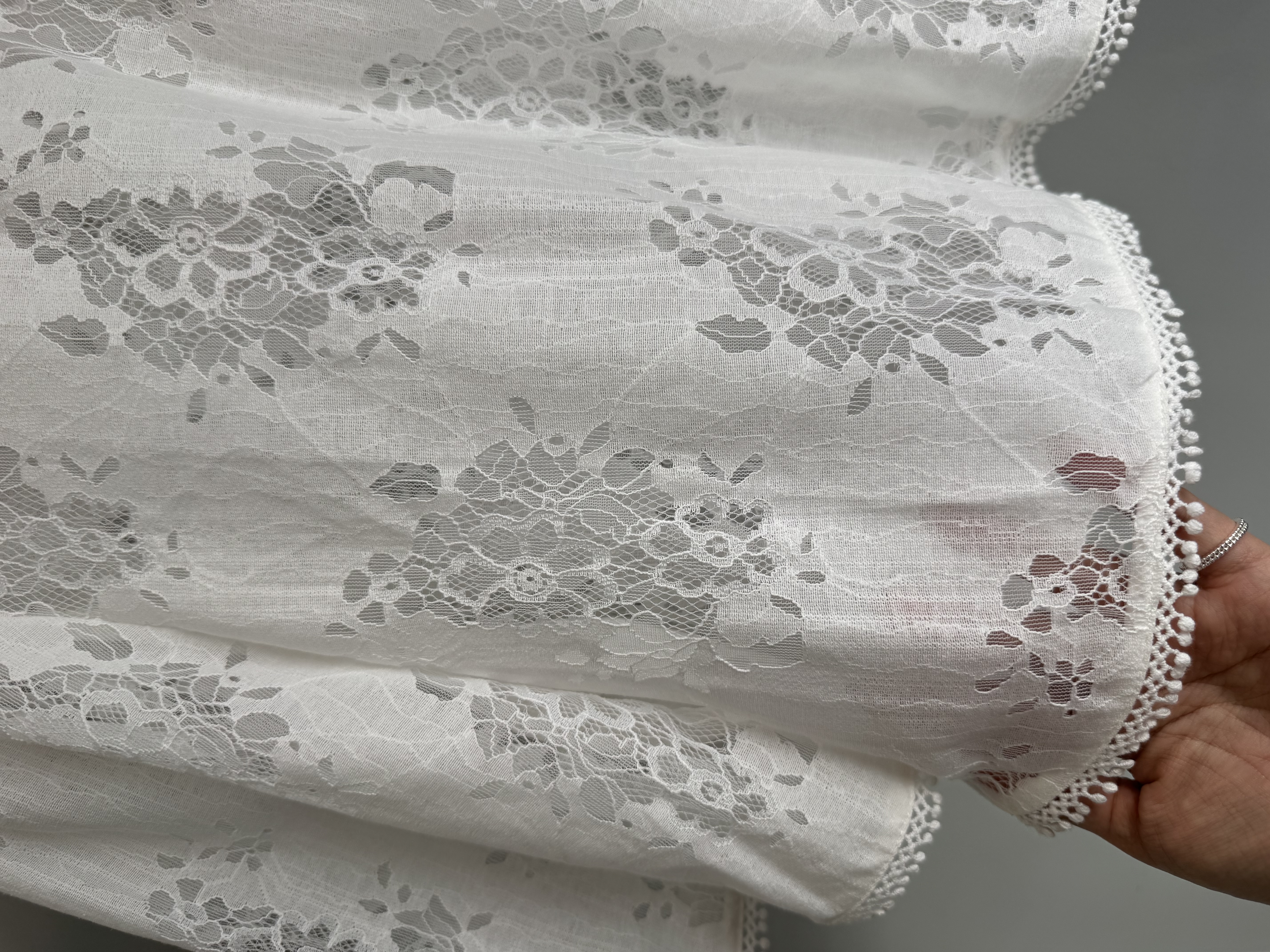 DX096