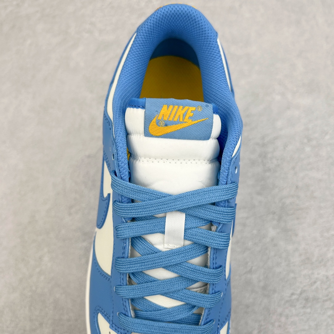Nike Dunk Low DD1503-100