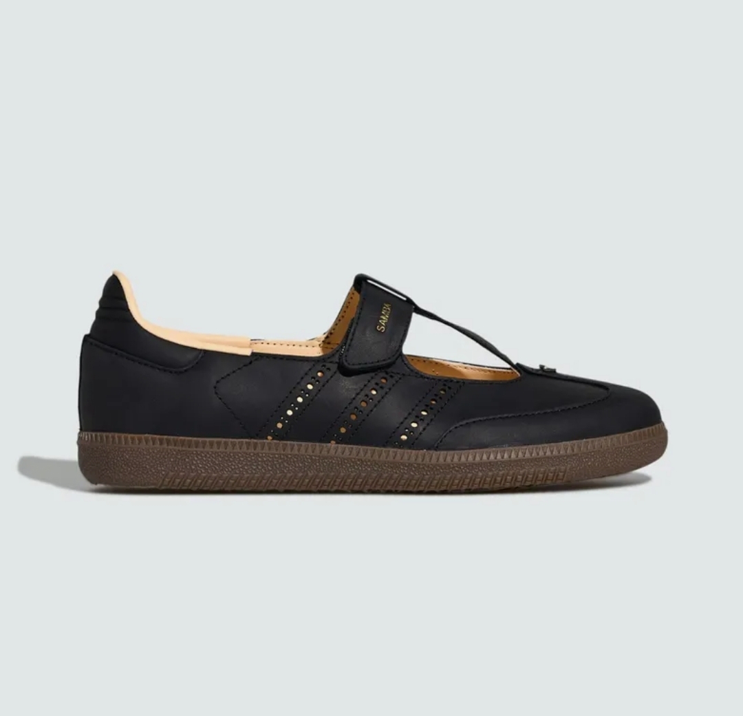 Adidas Samba Jane 