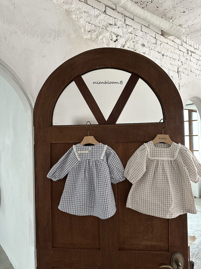 🇰🇷mienbloomb one piece