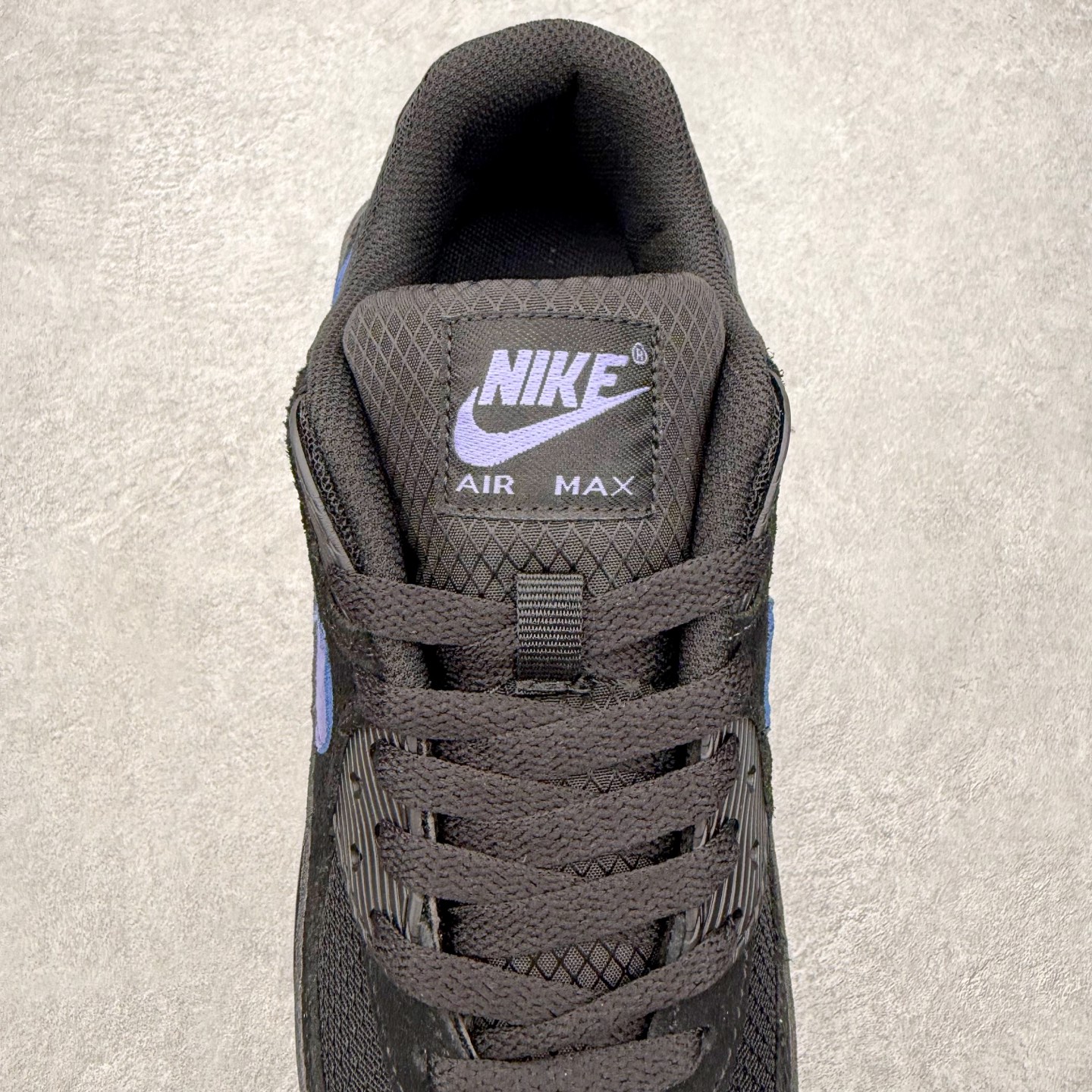 Nike Air MAX 90 DM0029-021 