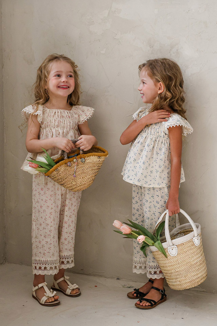 🇰🇷Puella_Flo褲